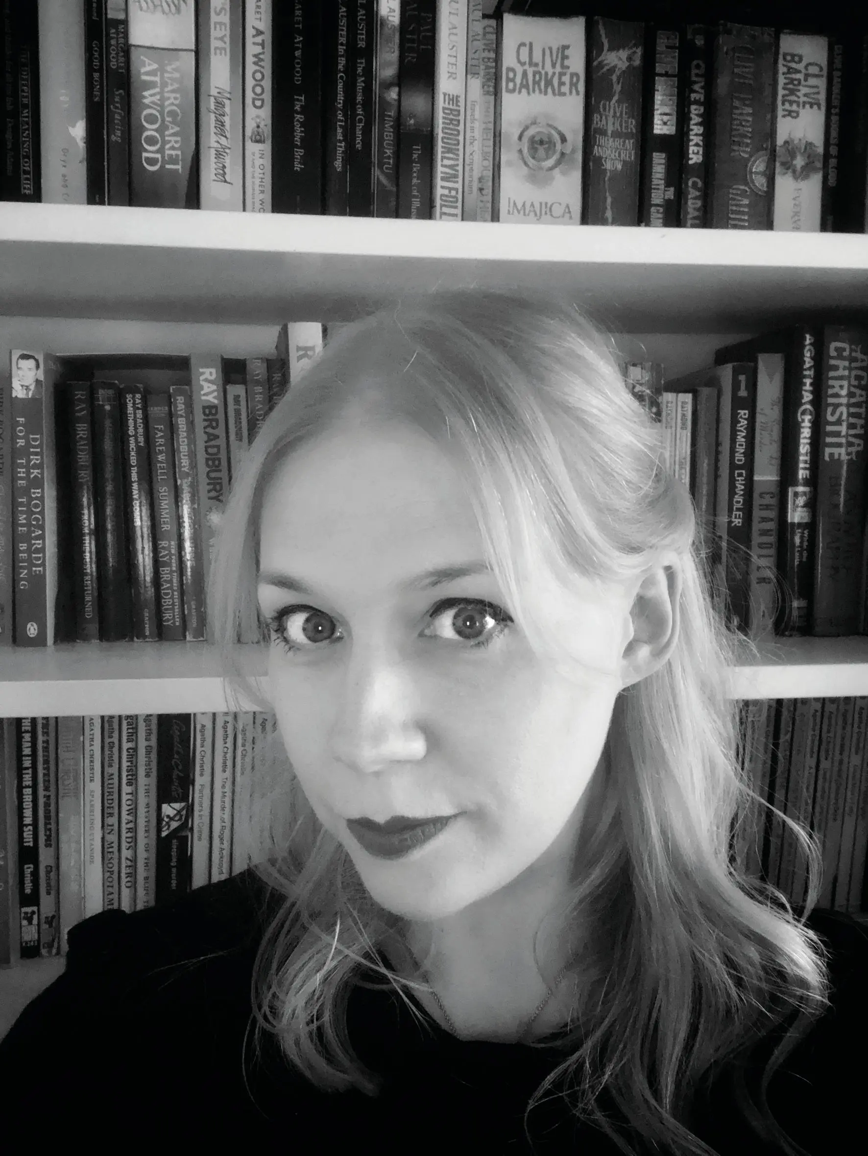 https://otava.staging.bojaco.com/wp-content/uploads/2022/05/Alexandra-Benedict.webp