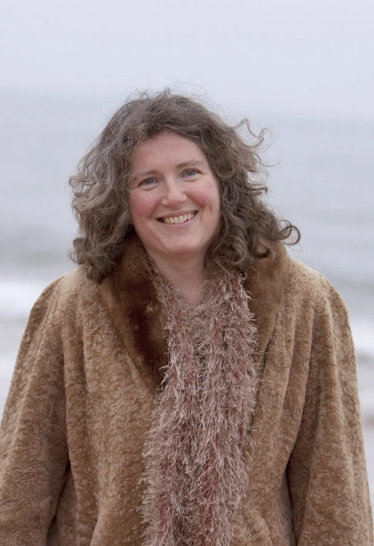 https://otava.staging.bojaco.com/wp-content/uploads/2022/05/Anne-Booth-author-photo-c-Andy-Craig.webp