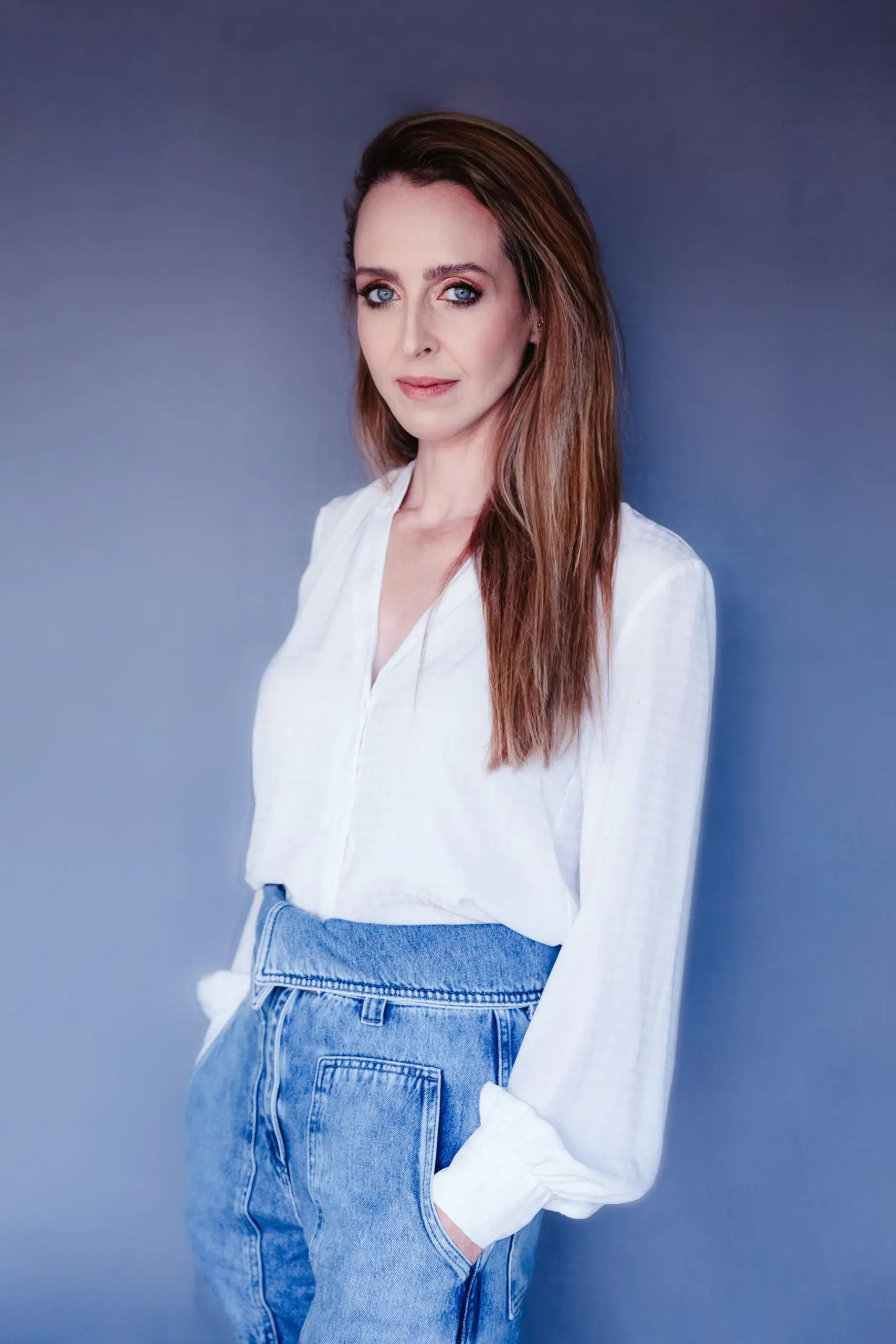 https://otava.staging.bojaco.com/wp-content/uploads/2022/05/Claire-Alexander-Preferred-Author-Photo-scaled.webp