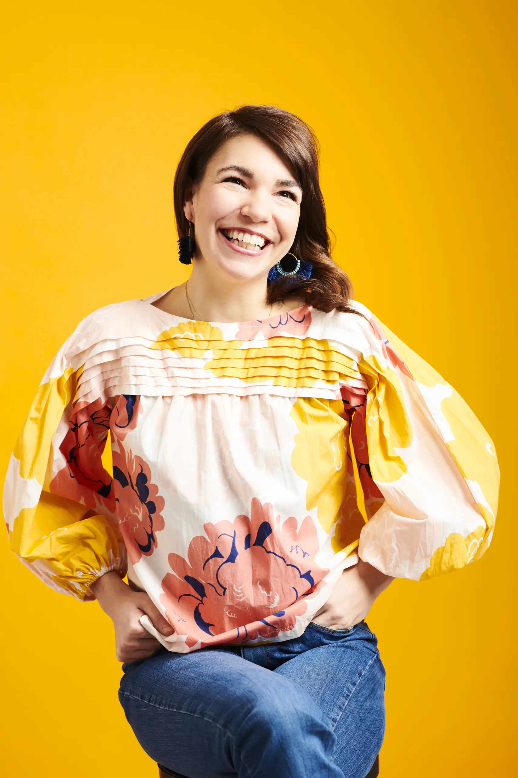 https://otava.staging.bojaco.com/wp-content/uploads/2022/05/VALMIS_HE_Anna12511-scaled.webp