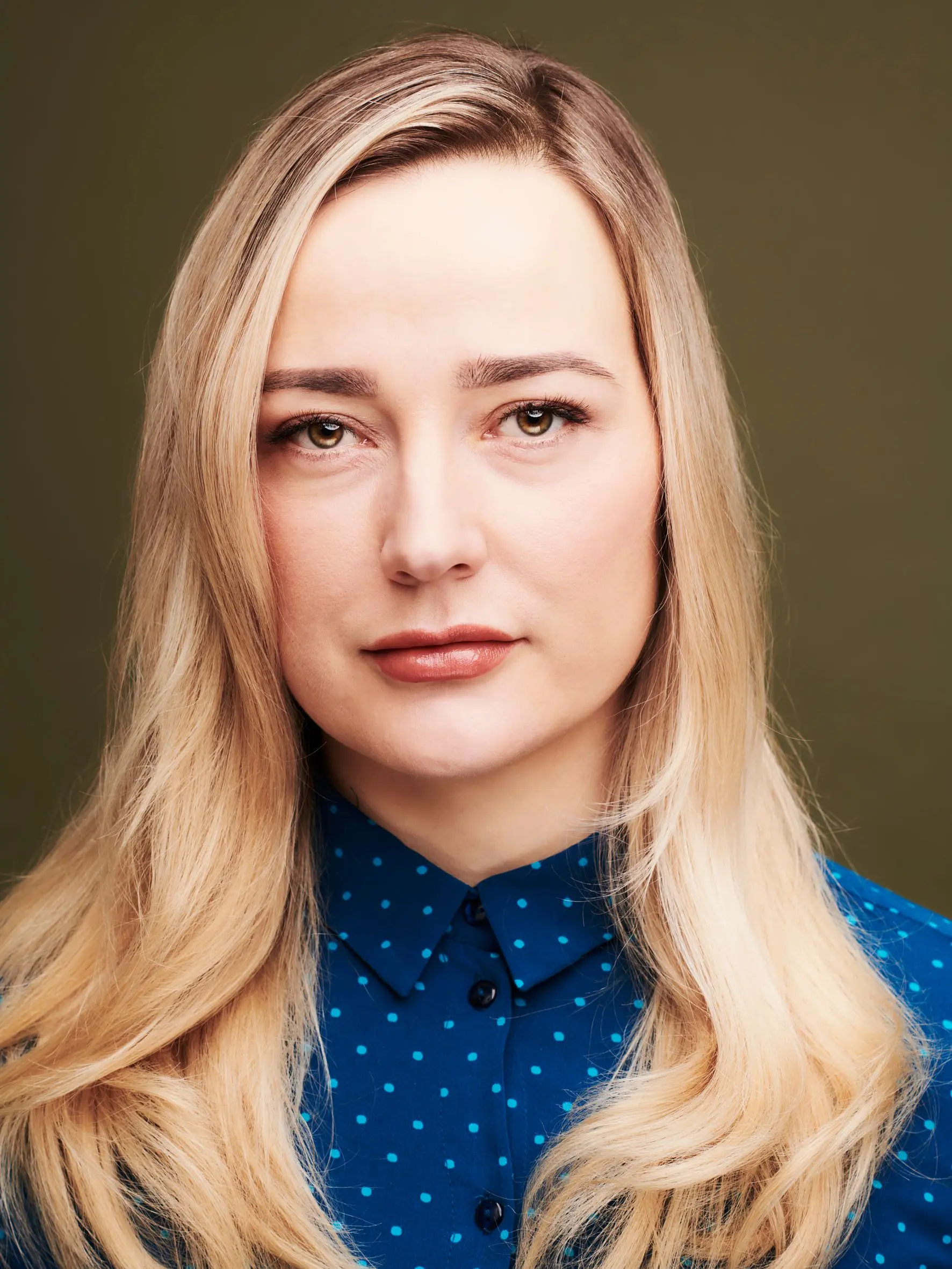 https://otava.staging.bojaco.com/wp-content/uploads/2022/05/VALMIS_Pilvi_Hamalainen_29573.webp