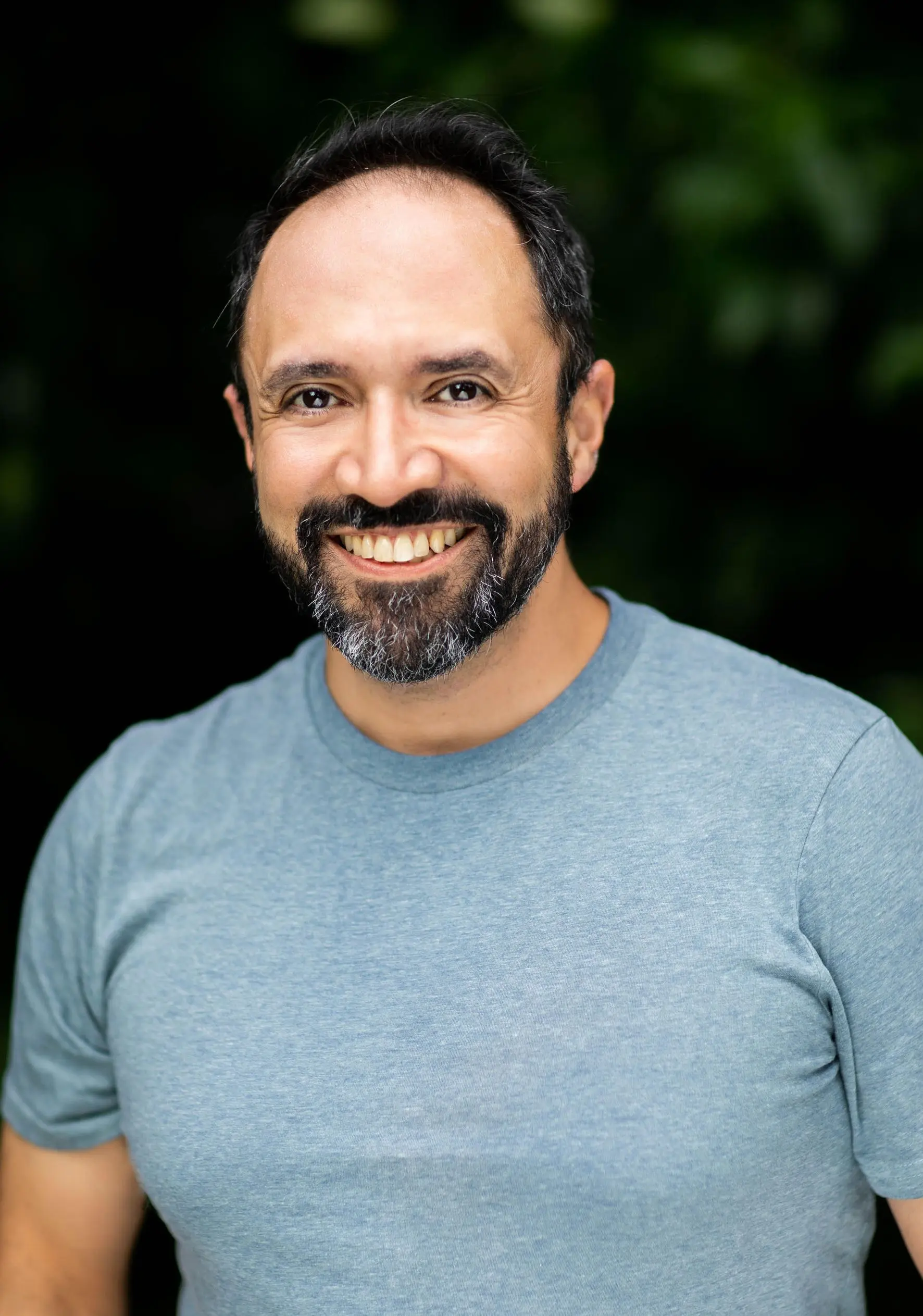 https://otava.staging.bojaco.com/wp-content/uploads/2022/06/JasonPlatt_headshot_2.webp