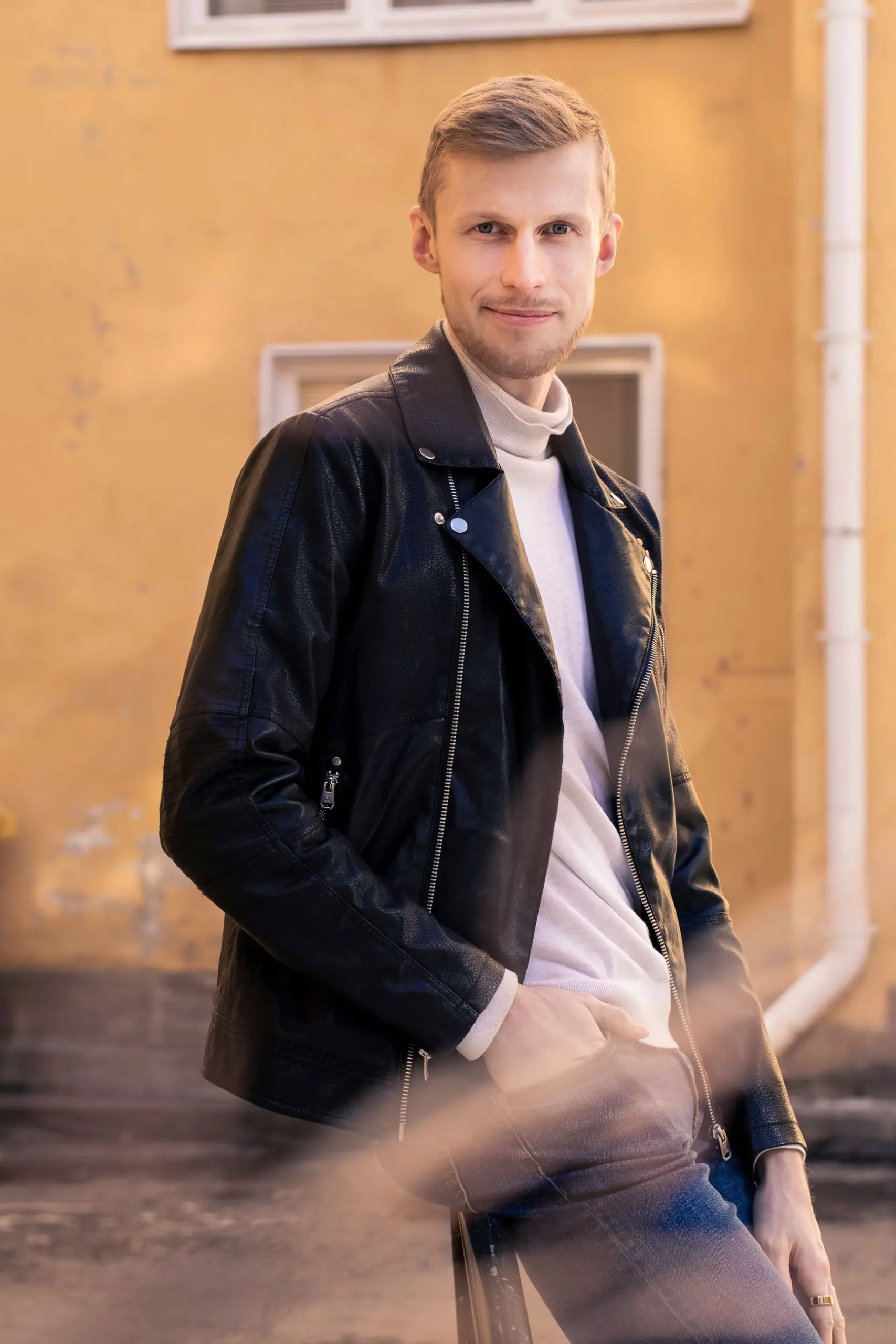 https://otava.staging.bojaco.com/wp-content/uploads/2022/06/VALMIS_Otava_RoniBäck_JR_60-scaled.webp
