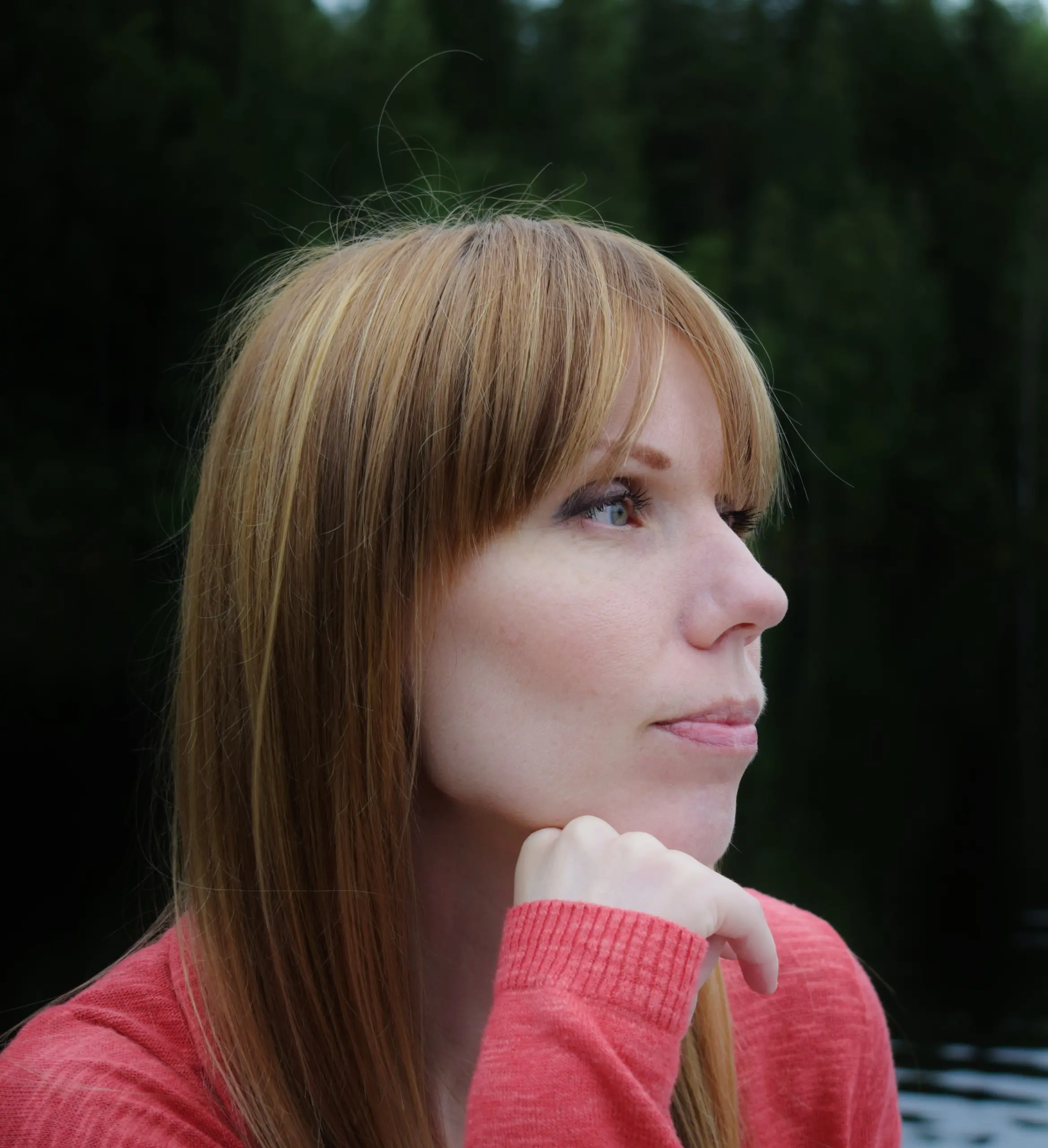 https://otava.staging.bojaco.com/wp-content/uploads/2022/11/Lumi_Karmitsa_uusi-scaled.webp