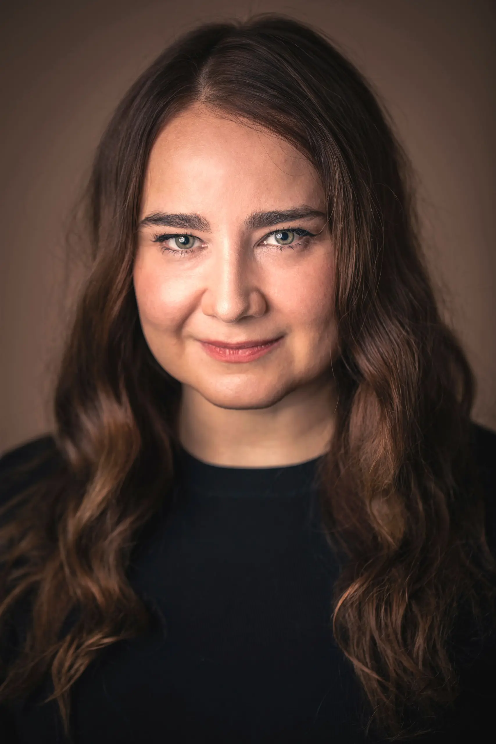 https://otava.staging.bojaco.com/wp-content/uploads/2022/11/VALMIS_Otava_LauraLennes_JR_17_UUSIN-scaled.webp