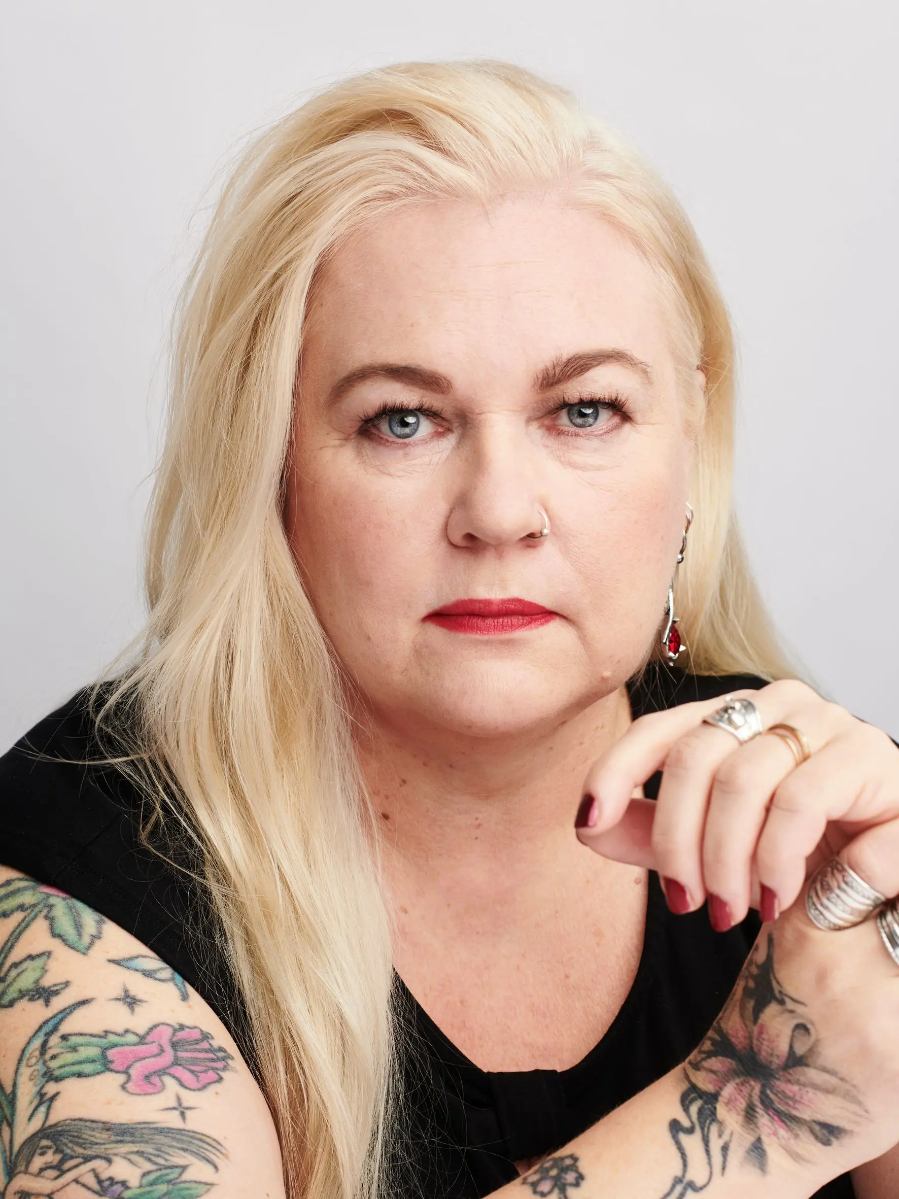 https://otava.staging.bojaco.com/wp-content/uploads/2022/11/VALMIS_Tiina_Martikainen_33762.webp