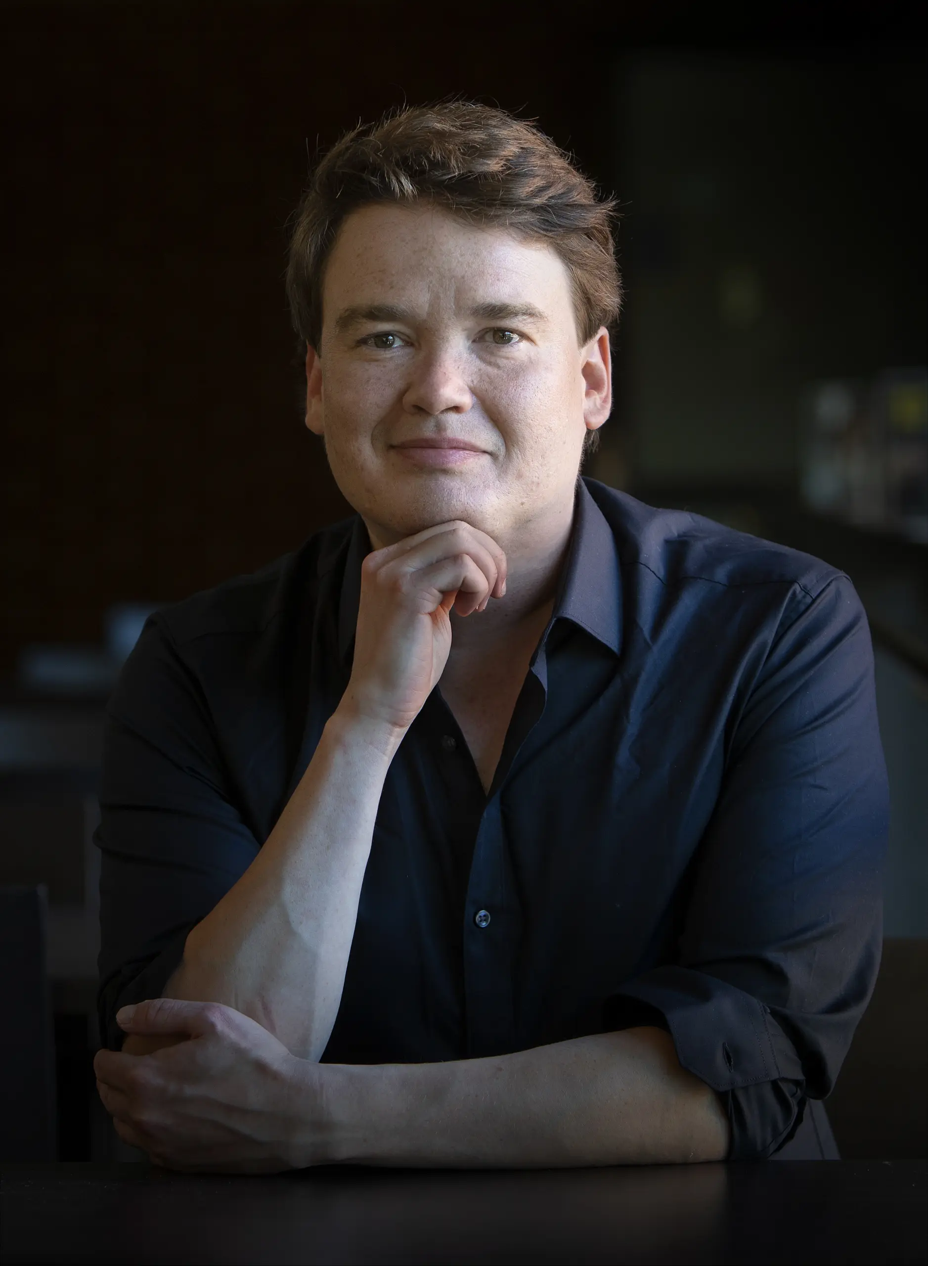 https://otava.staging.bojaco.com/wp-content/uploads/2023/03/Antti-Heikkinen-scaled.webp