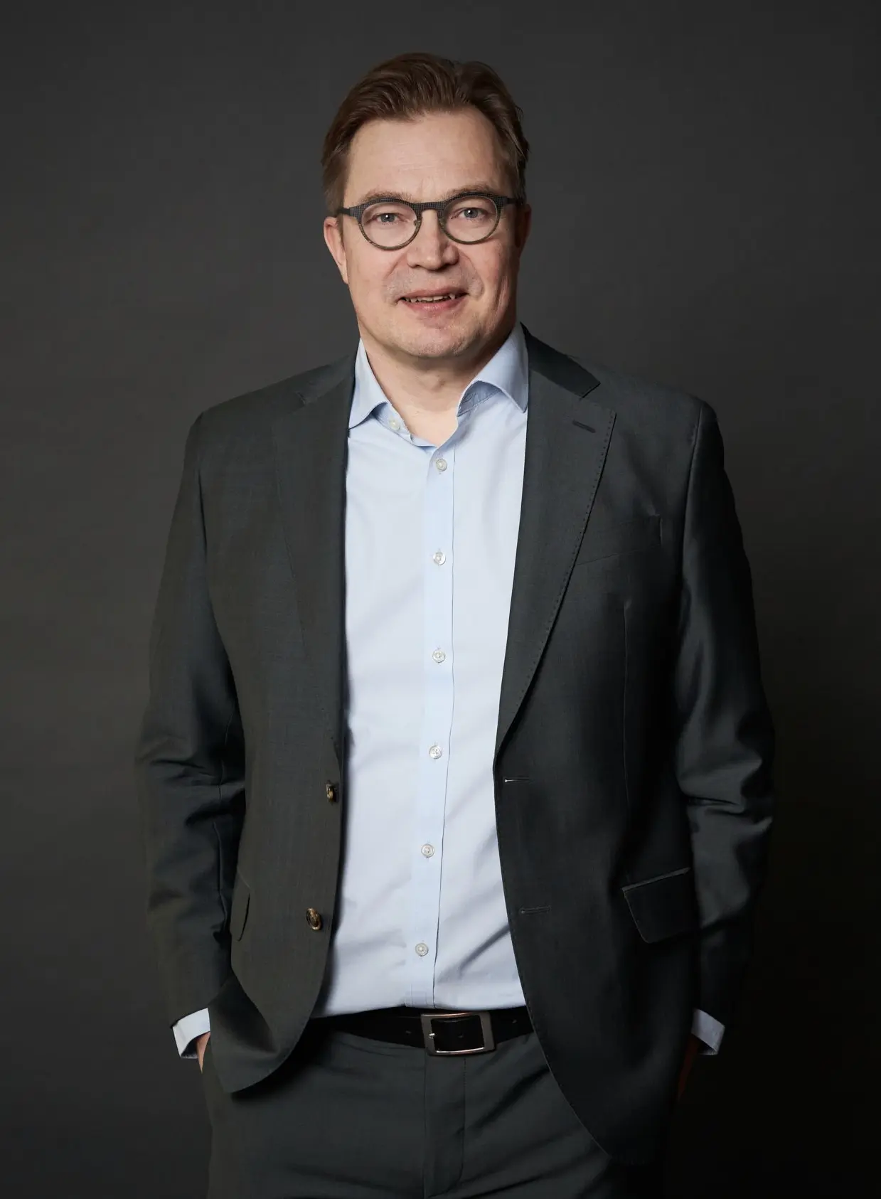 https://otava.staging.bojaco.com/wp-content/uploads/2023/03/Jukka-Ahonen_pysty.webp