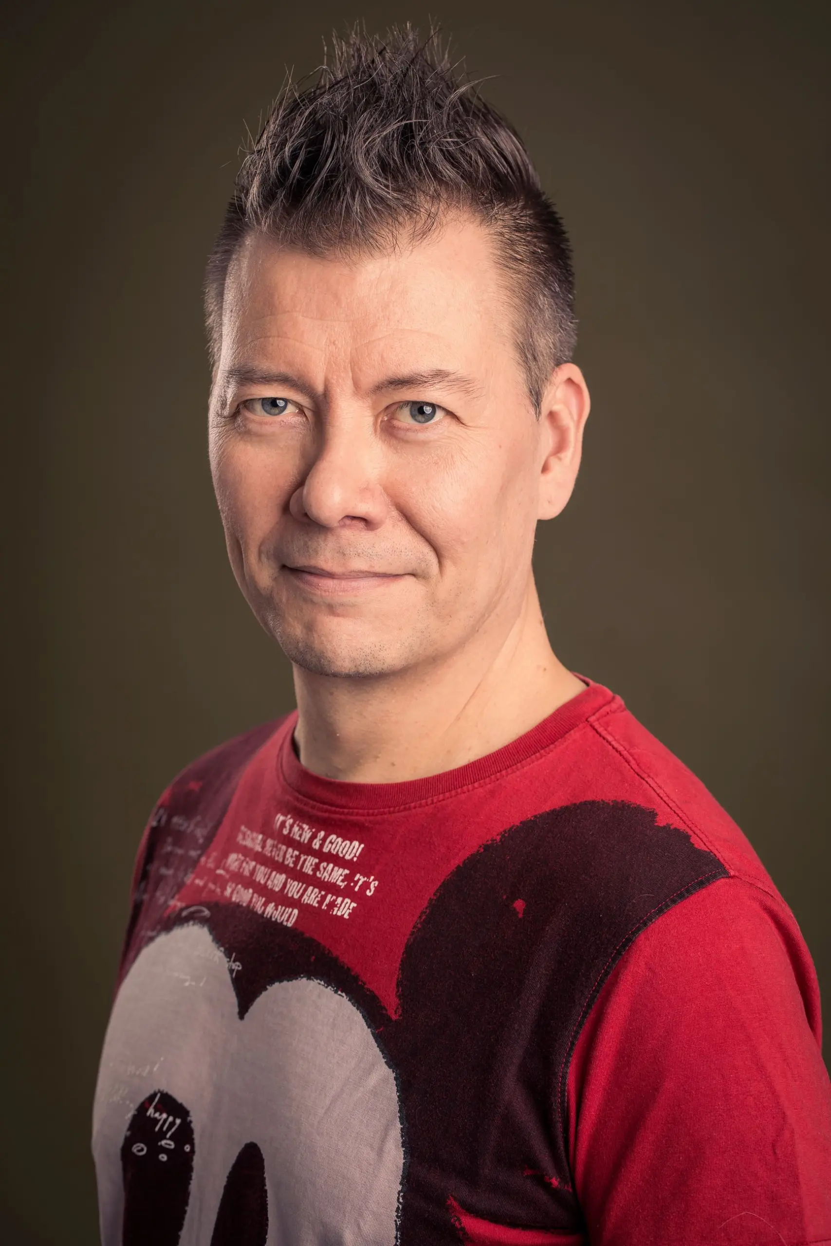 https://otava.staging.bojaco.com/wp-content/uploads/2023/03/Otava_JarkkoVehniainen_JR_3-scaled.webp