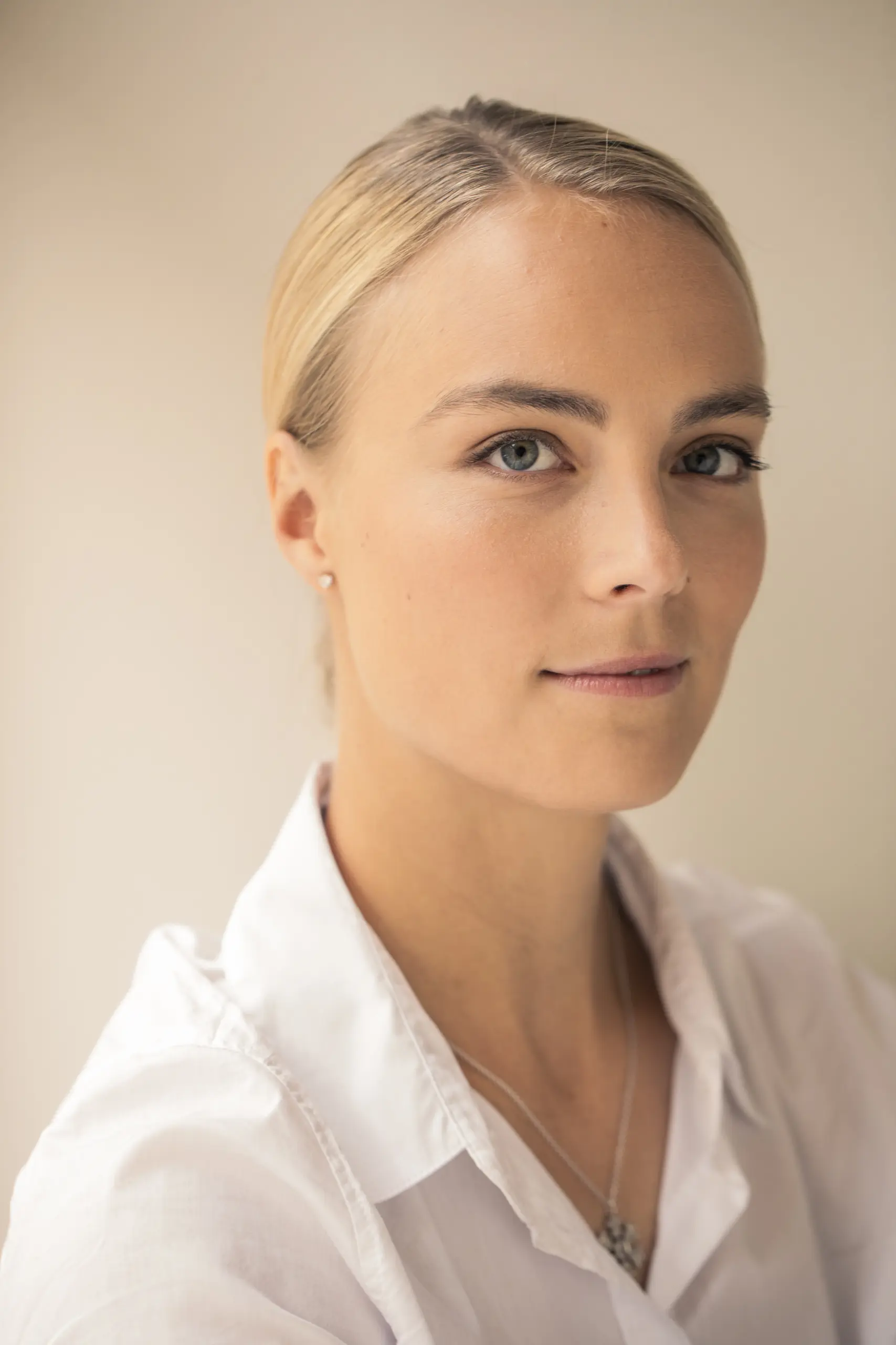 https://otava.staging.bojaco.com/wp-content/uploads/2023/03/Otava_KiiraKorpi_JR_47-scaled.webp