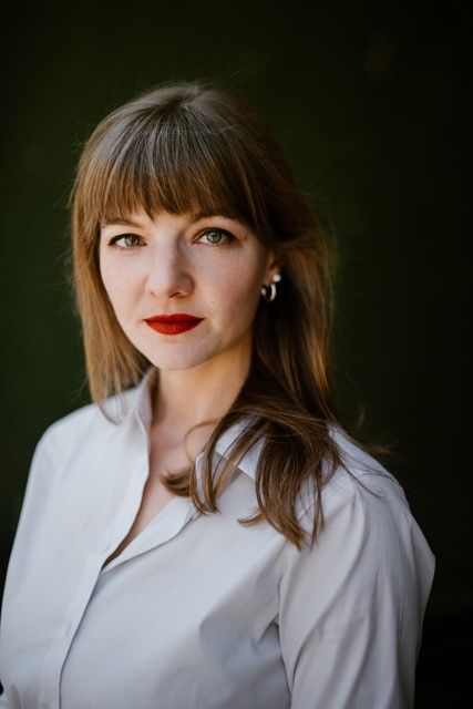 https://otava.staging.bojaco.com/wp-content/uploads/2023/04/Clemence-Michallon-credit-Gabrielle-Malewski.jpg