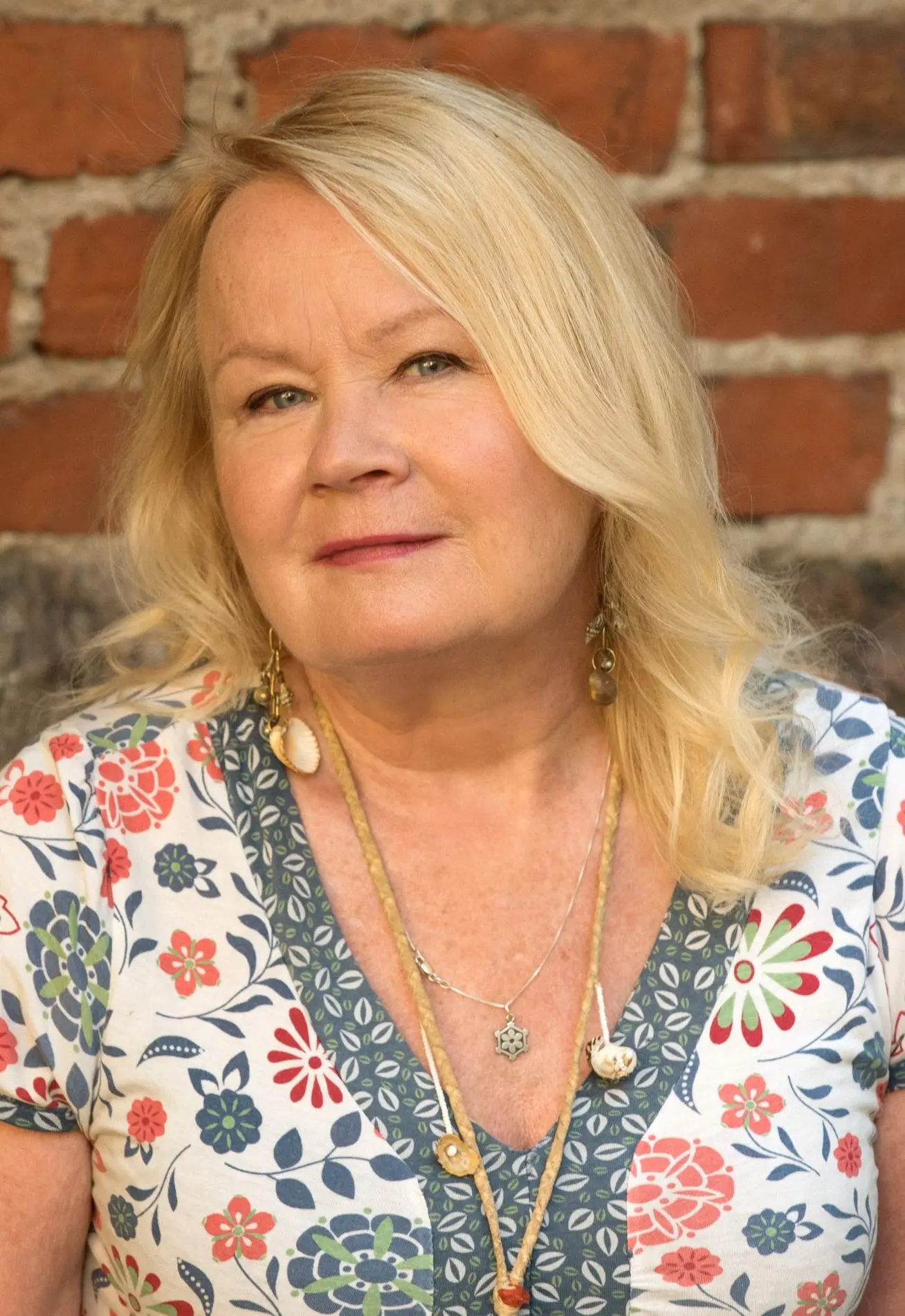 https://otava.staging.bojaco.com/wp-content/uploads/2023/04/Kaarina_Griffiths_photo_by_Sami_Mannerheimo-0528-e1682675434761.webp