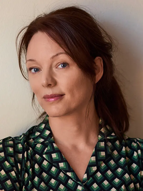https://otava.staging.bojaco.com/wp-content/uploads/2023/04/Lina-Wolff-1_copyright-Gustav-Bergman.webp