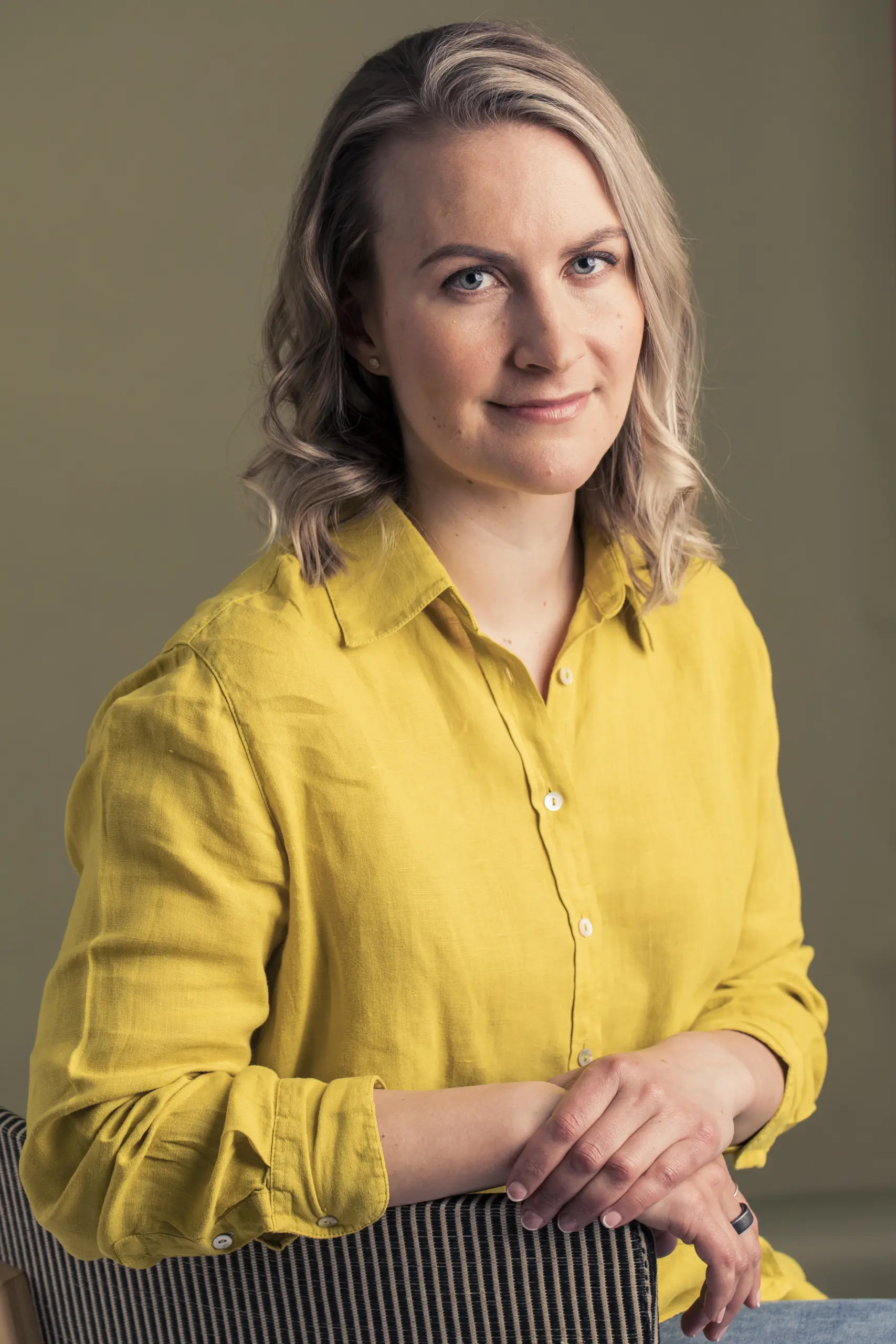 https://otava.staging.bojaco.com/wp-content/uploads/2023/04/Otava_VenlaJyrkinen_JR_17-scaled.webp