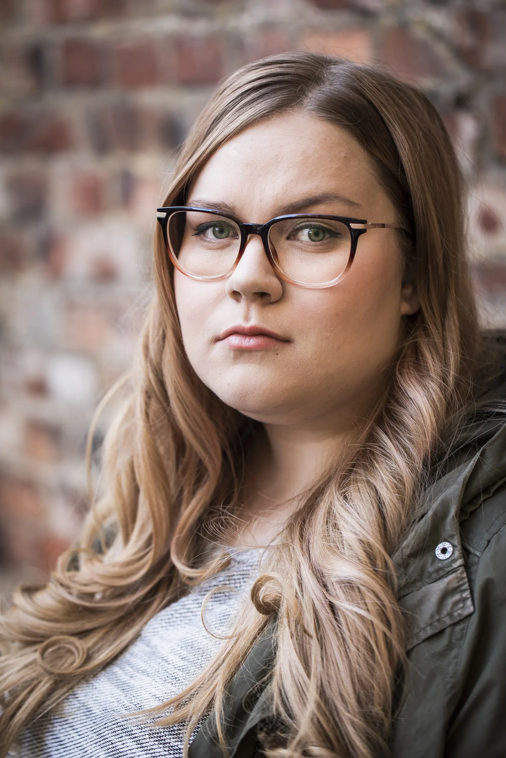 https://otava.staging.bojaco.com/wp-content/uploads/2023/05/Tilda-Laaksonen-scaled.webp