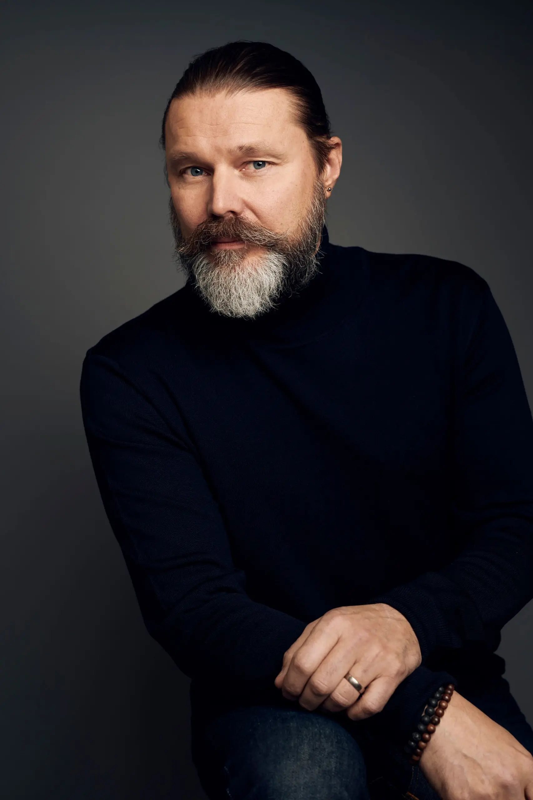 https://otava.staging.bojaco.com/wp-content/uploads/2023/05/VALMIS_Jani_Kiiskila_0256-scaled.webp