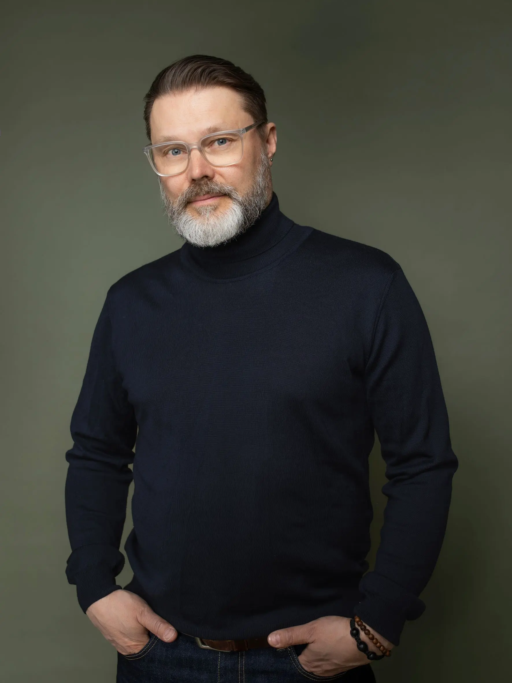 https://otava.staging.bojaco.com/wp-content/uploads/2023/05/VALMIS_jani_kiiskila_11.webp