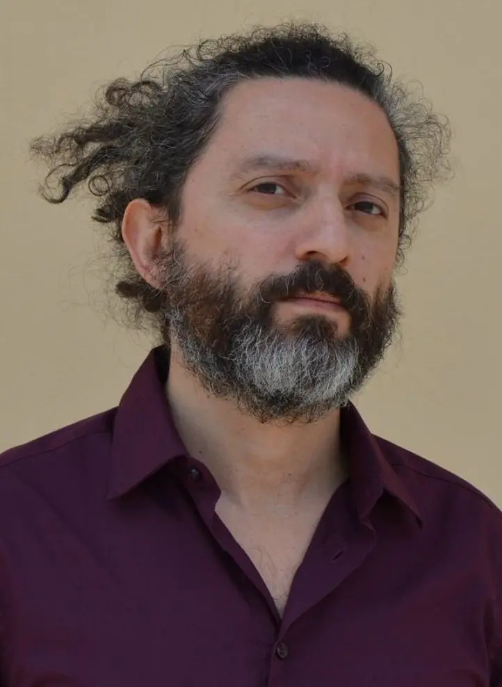 https://otava.staging.bojaco.com/wp-content/uploads/2023/12/Gianni-Solla_no-credit-e1702299656726.webp