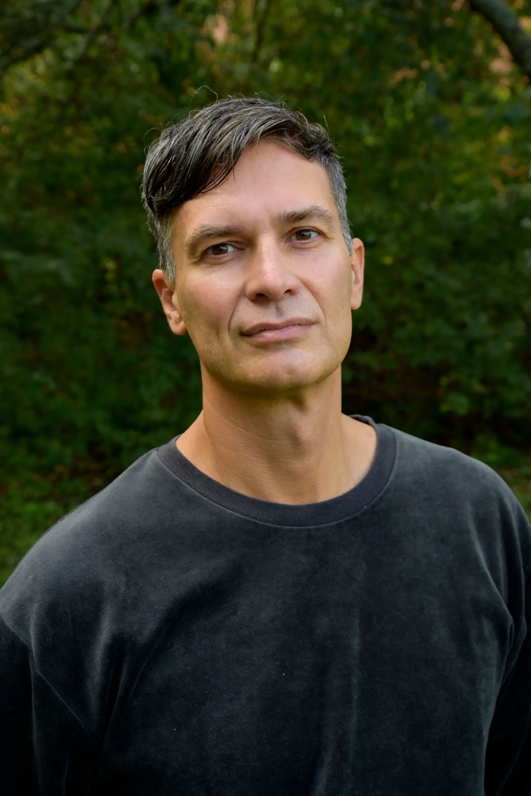 https://otava.staging.bojaco.com/wp-content/uploads/2023/12/Johan_Ehn_photo_ThomasBorg-scaled.webp
