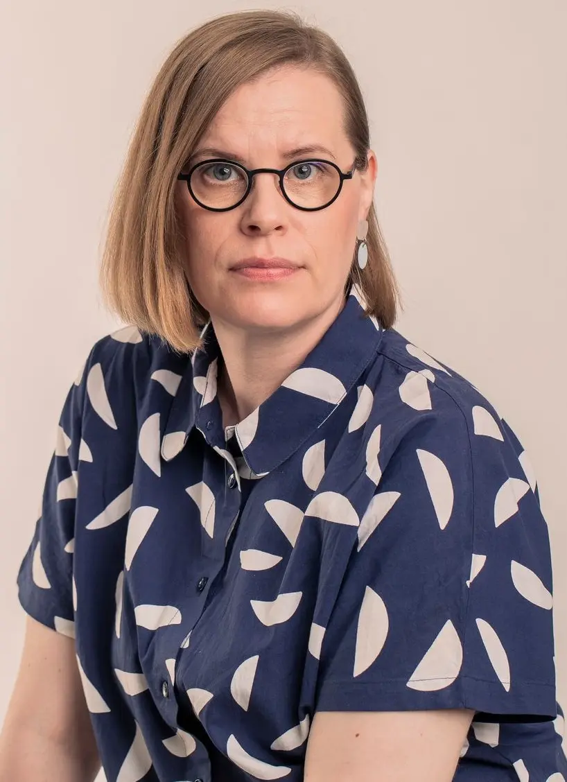 https://otava.staging.bojaco.com/wp-content/uploads/2023/12/Otava_HennaRyynanen_JR_8-e1702466908274.webp