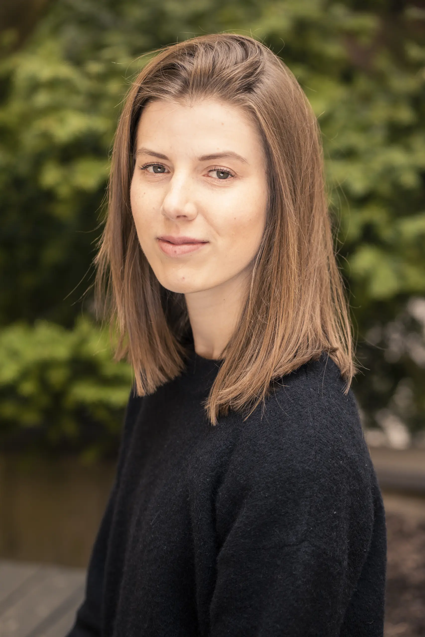 https://otava.staging.bojaco.com/wp-content/uploads/2023/12/Otava_TainaNiemi_JR_32-scaled.webp