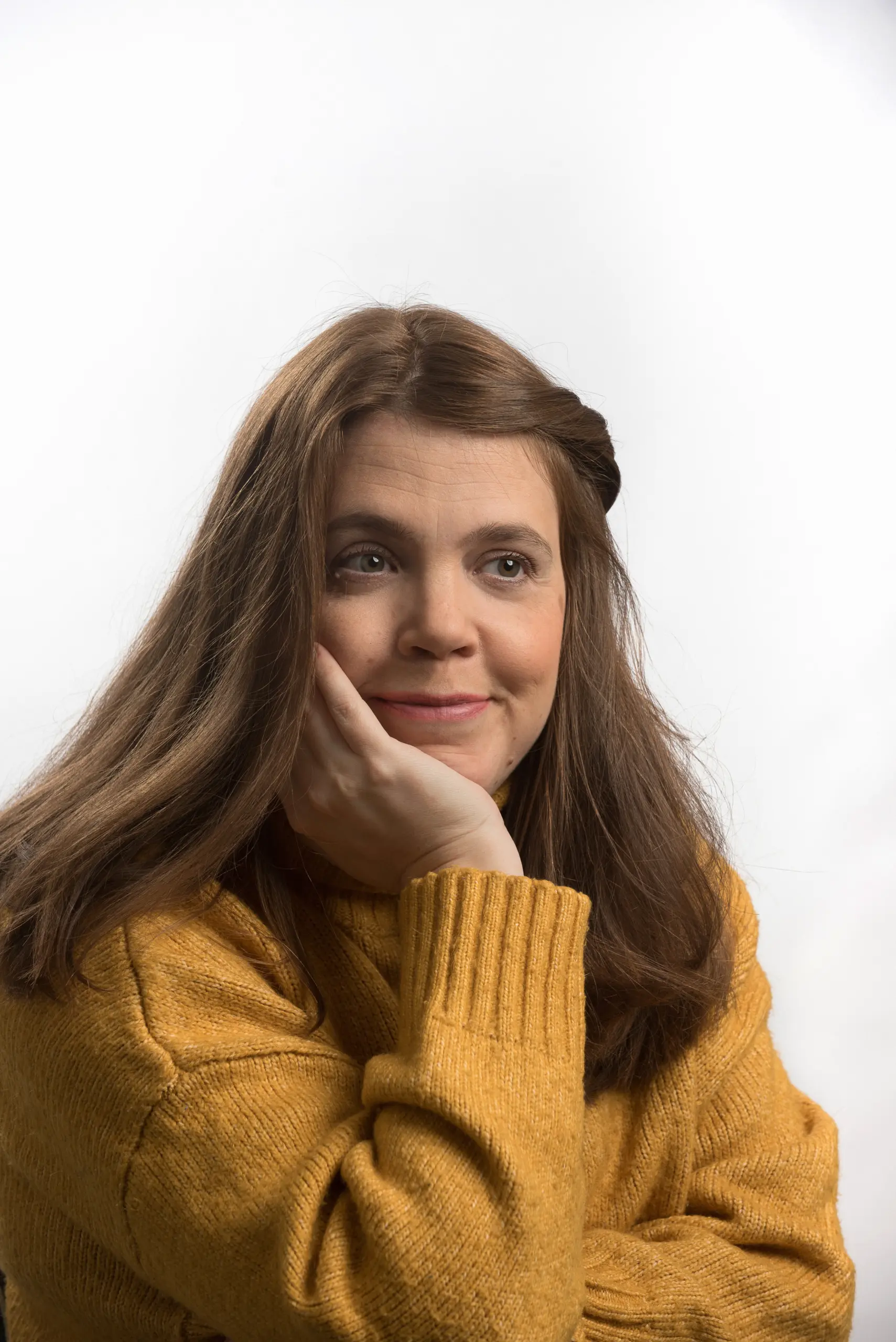 https://otava.staging.bojaco.com/wp-content/uploads/2023/12/Sanna_Sofia_Vuori_photo_by_Sami_Mannerheimo-7609-scaled.webp
