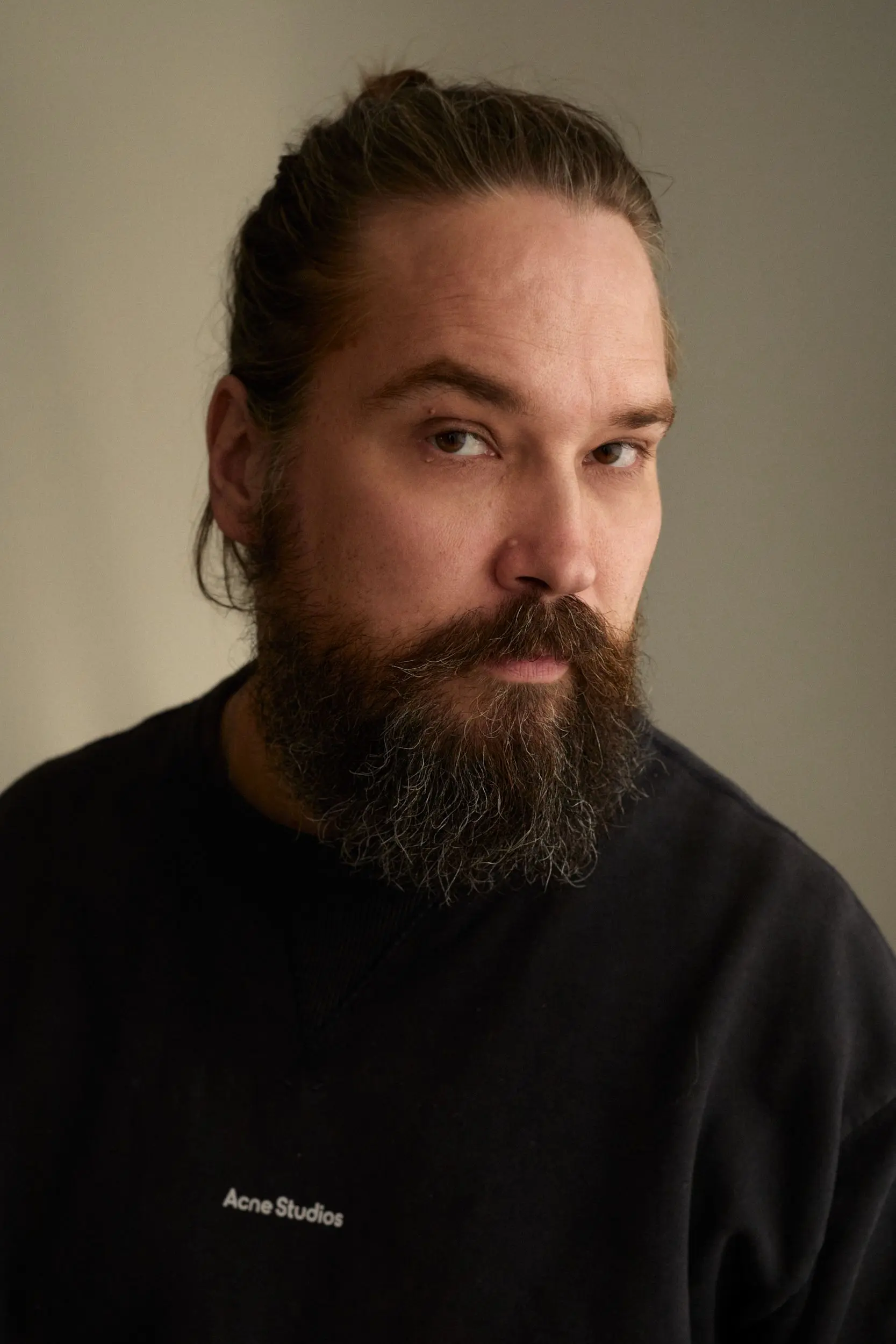 https://otava.staging.bojaco.com/wp-content/uploads/2024/03/2023_10_18_Otava_Jukka_Viikila_04.webp