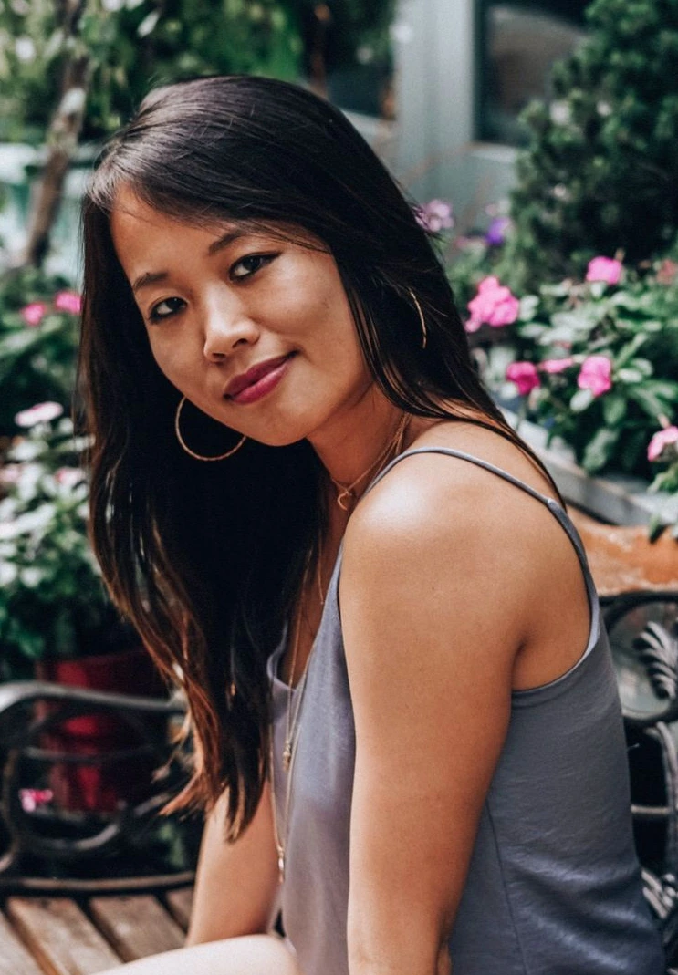 https://otava.staging.bojaco.com/wp-content/uploads/2024/05/Ana-Huang-1-e1716195510805.webp