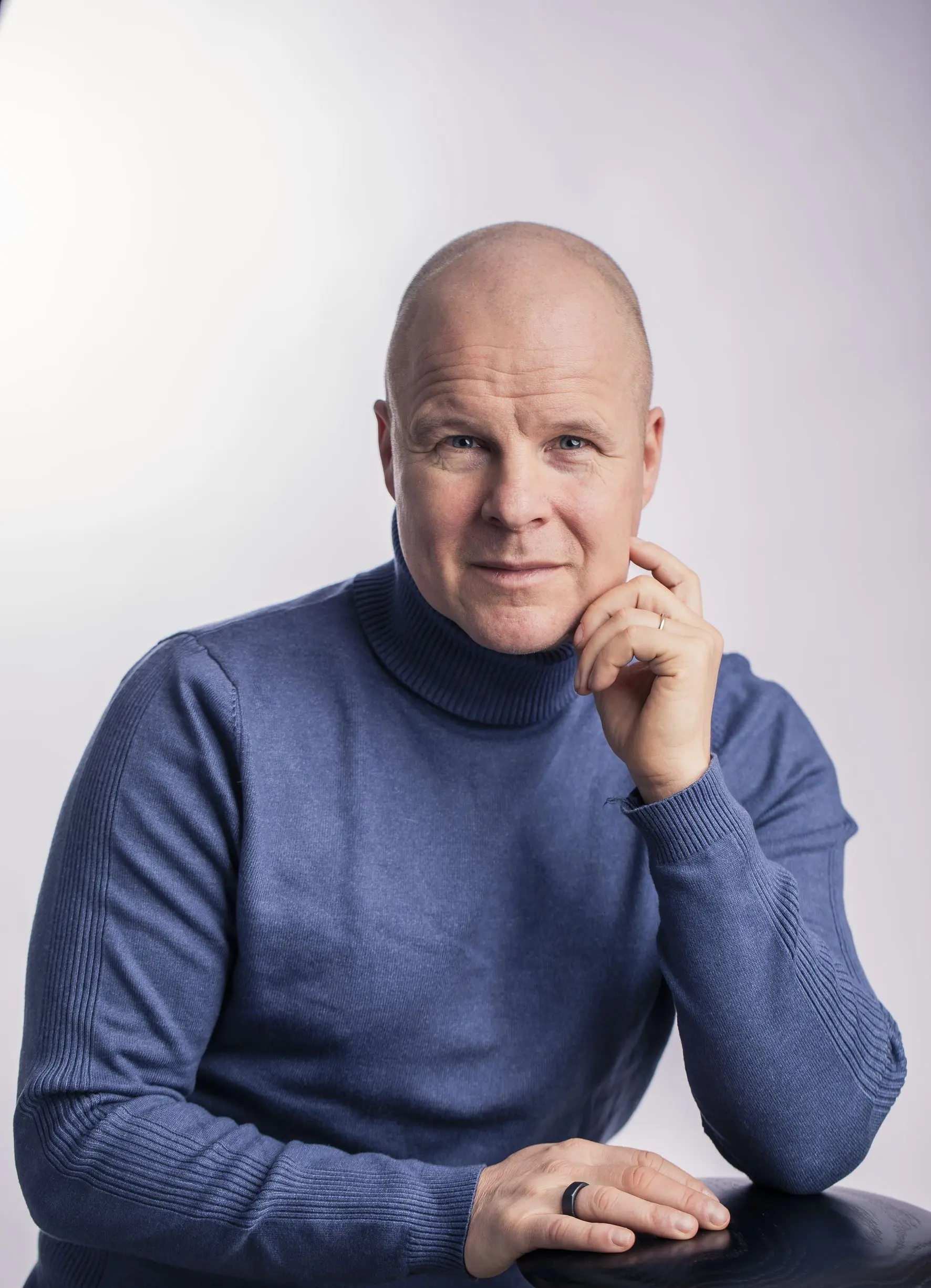 https://otava.staging.bojaco.com/wp-content/uploads/2024/05/Otava_PatrikBorg_JR_25-1.webp