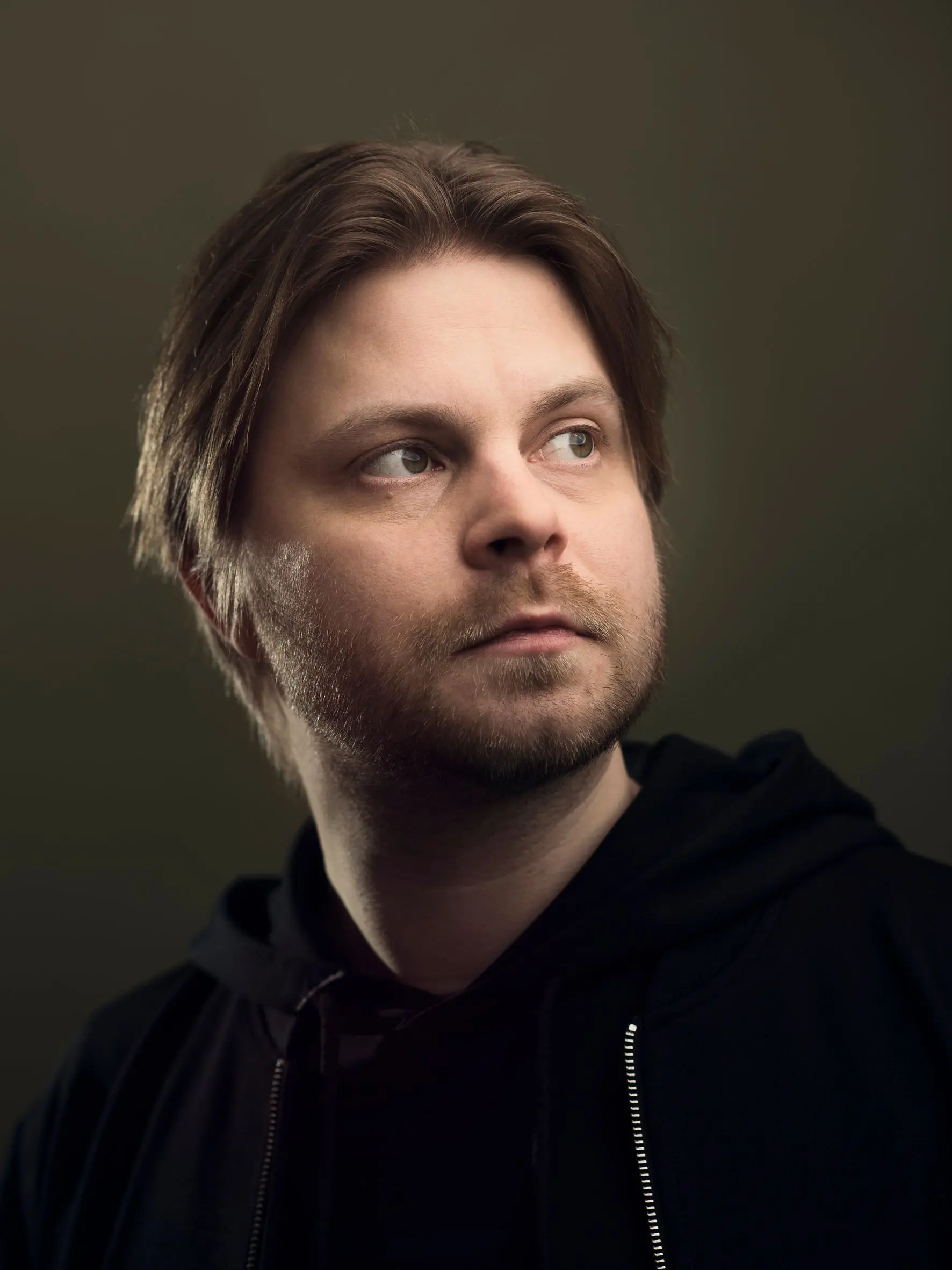 https://otava.staging.bojaco.com/wp-content/uploads/2024/05/Pasi_Pitkanen_kuvaaja-Niclas-Makela.webp