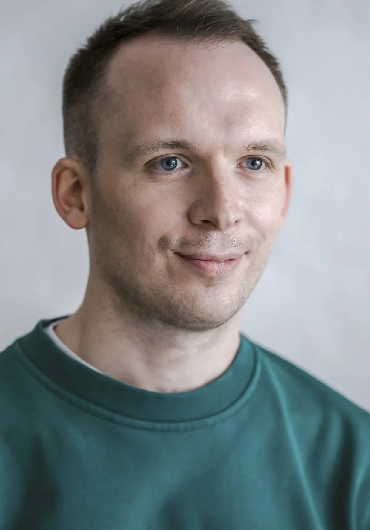 https://otava.staging.bojaco.com/wp-content/uploads/2024/05/SamuelBurr.webp