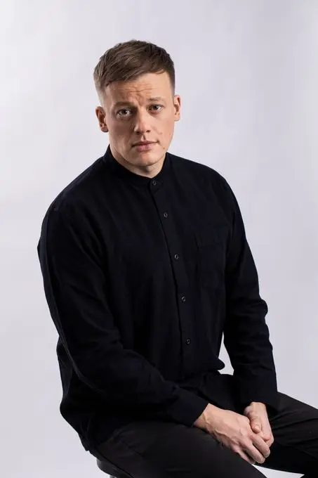 Pajtim Statovci, Hanna-Riikka Kuisma & Kaj Korkea-aho – Otavan kustantamoilla kolme kaunokirjallisuuden Finlandia-ehdokasta