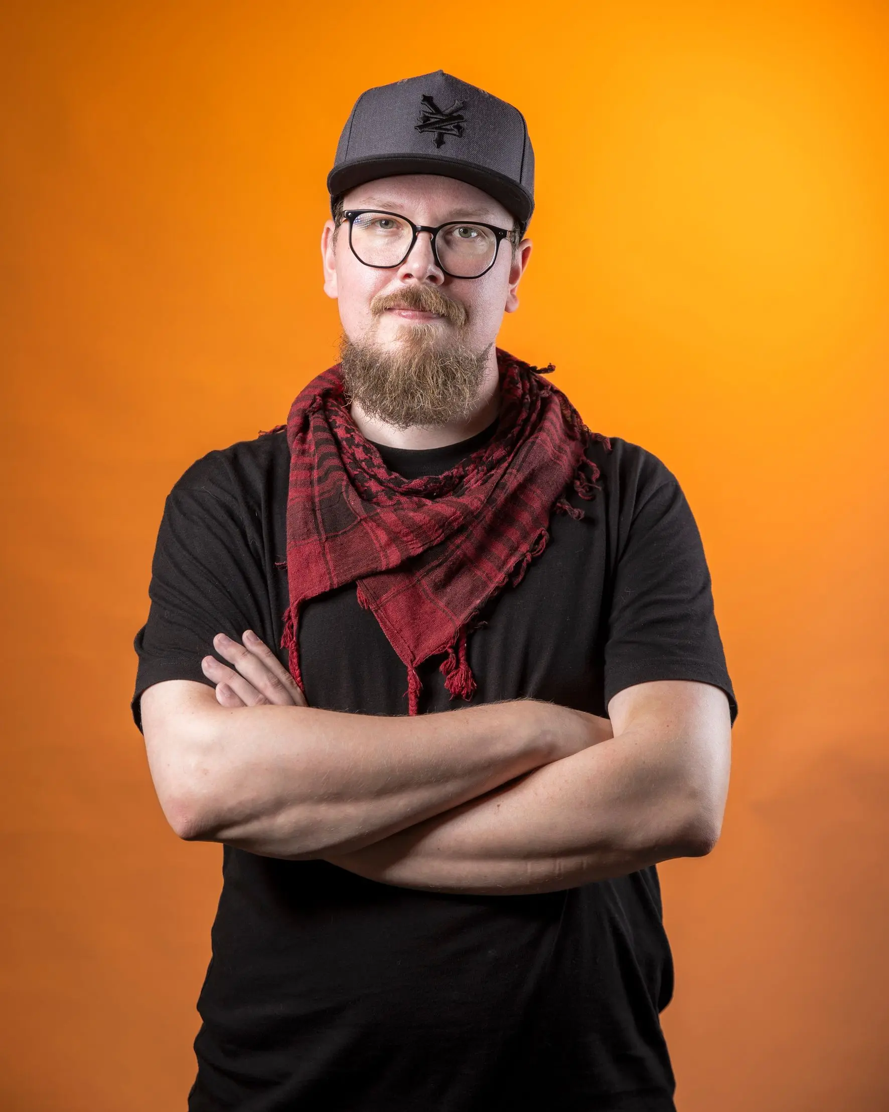 https://otava.staging.bojaco.com/wp-content/uploads/2025/01/Janne_Kukkonen_kuvaaja-Marjo-Tynkkynen.webp