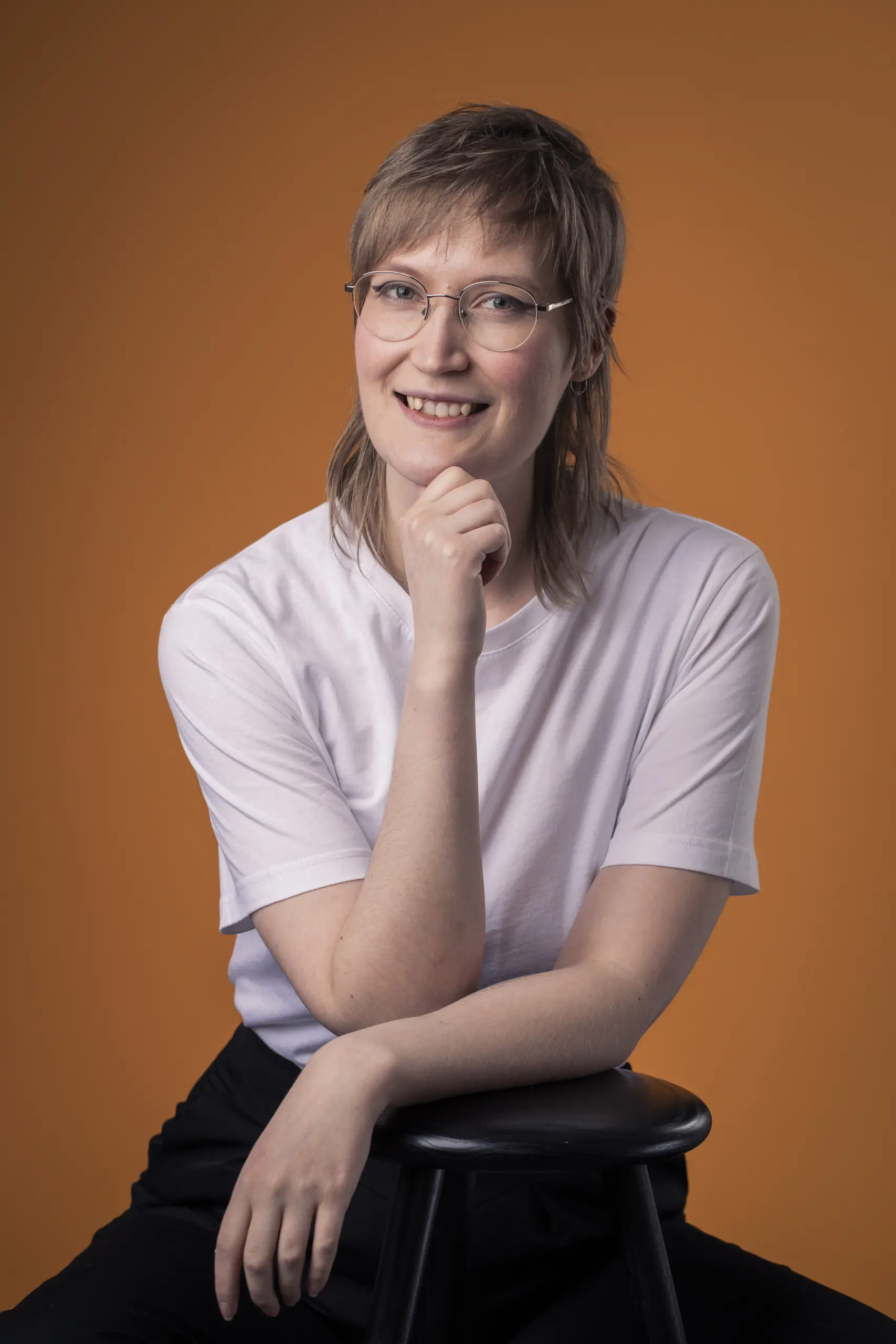 https://otava.staging.bojaco.com/wp-content/uploads/2025/01/Niina-Salmelin_kuvaaja-Jonne-Rasanen-scaled.webp