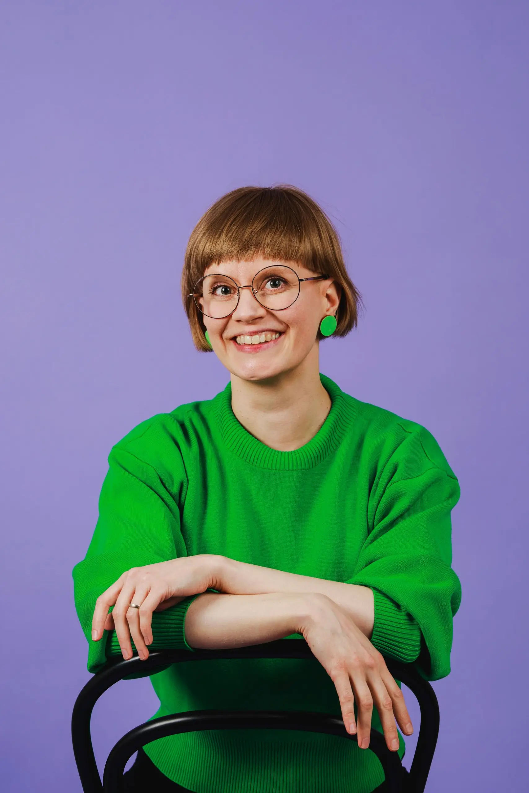 https://otava.staging.bojaco.com/wp-content/uploads/2025/05/Anni_Nykanen_kuvaaja-Sabrina-Bqain-scaled.webp
