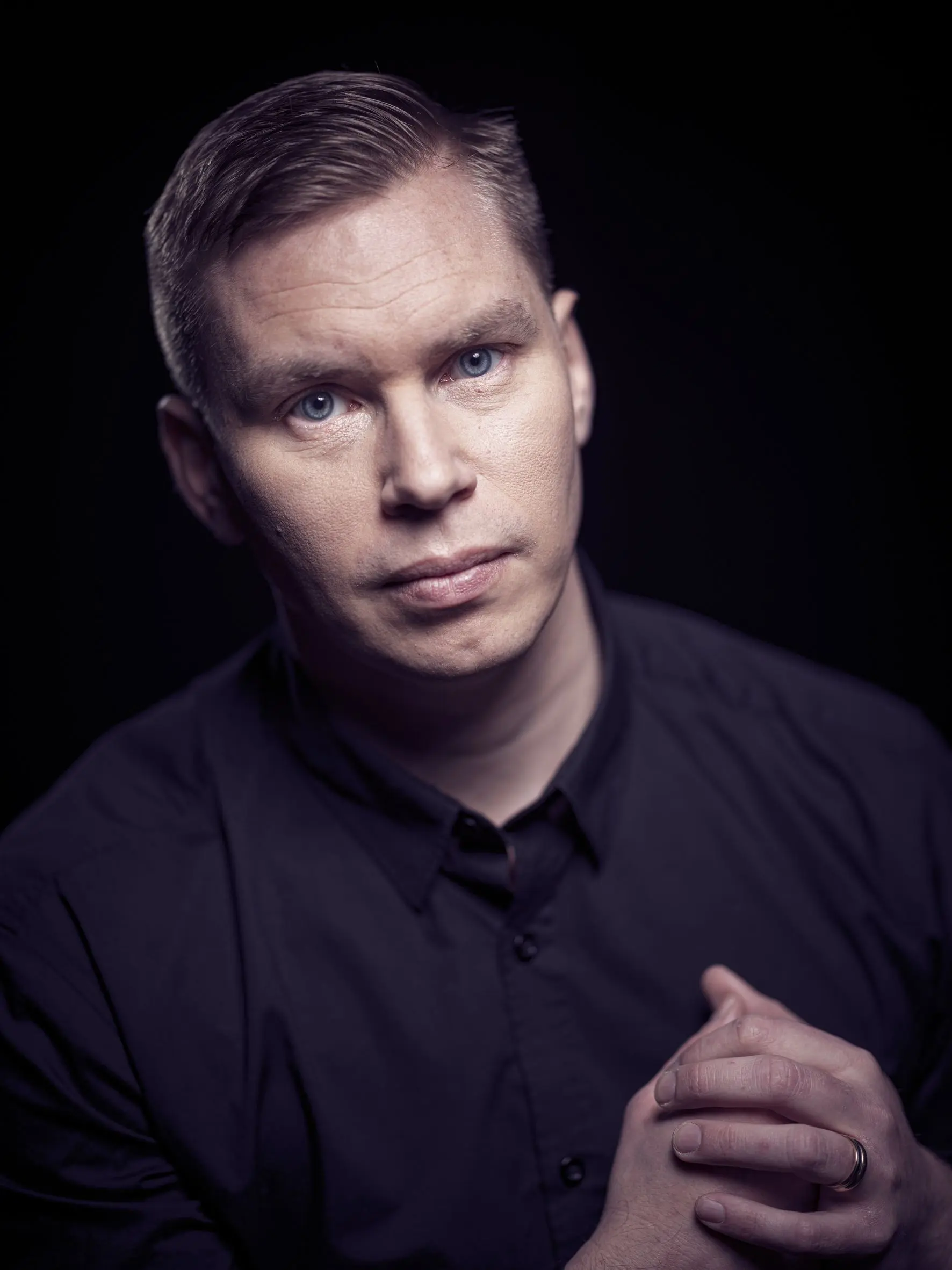 https://otava.staging.bojaco.com/wp-content/uploads/2025/05/Arttu_Tuominen_Otava_HiRes©Mika_Toivanen_2025-4.webp