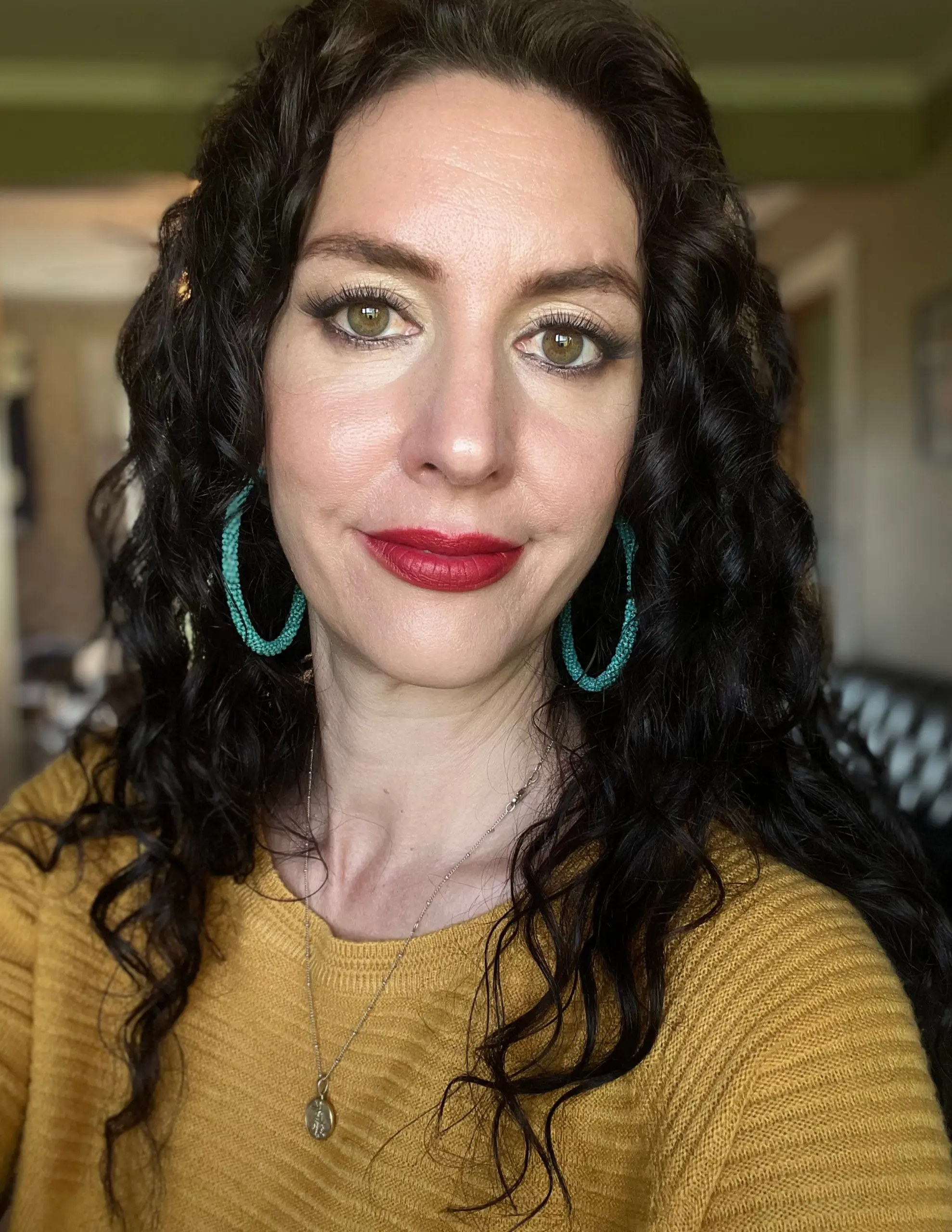 https://otava.staging.bojaco.com/wp-content/uploads/2025/05/Brynne-Weaver-scaled.webp