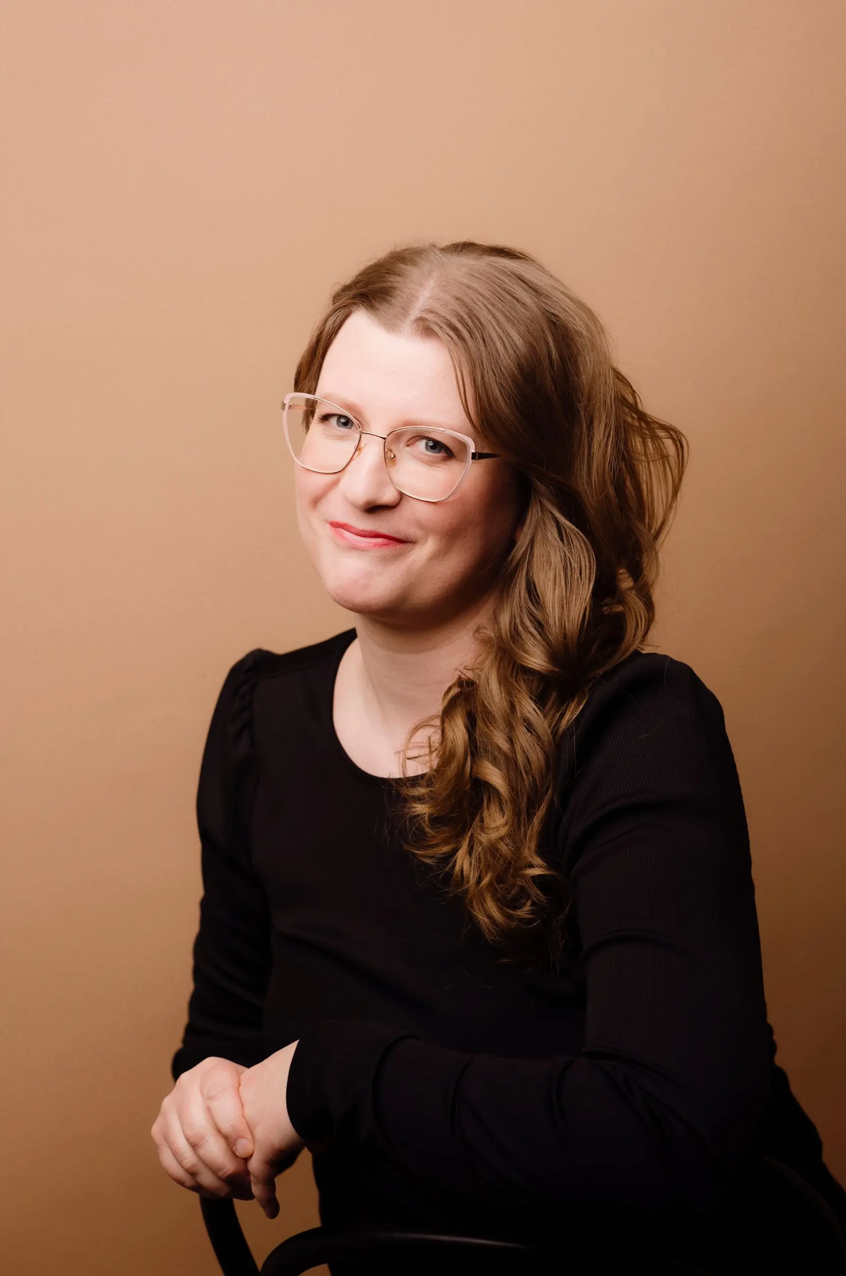 https://otava.staging.bojaco.com/wp-content/uploads/2025/05/Elise_Pihlajaniemi_18352-scaled.webp