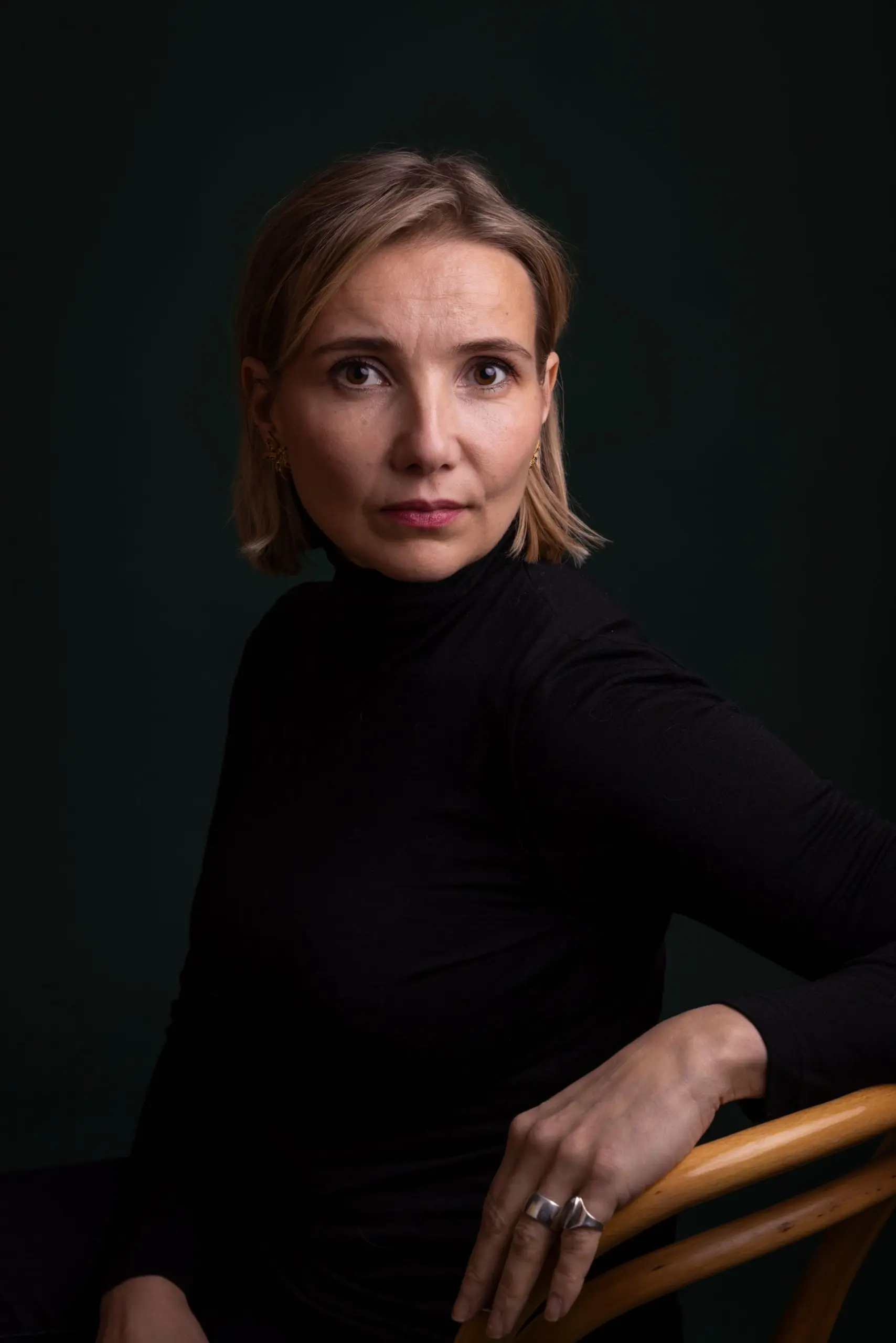 https://otava.staging.bojaco.com/wp-content/uploads/2025/05/Otava_Jenni_Raina-scaled.webp