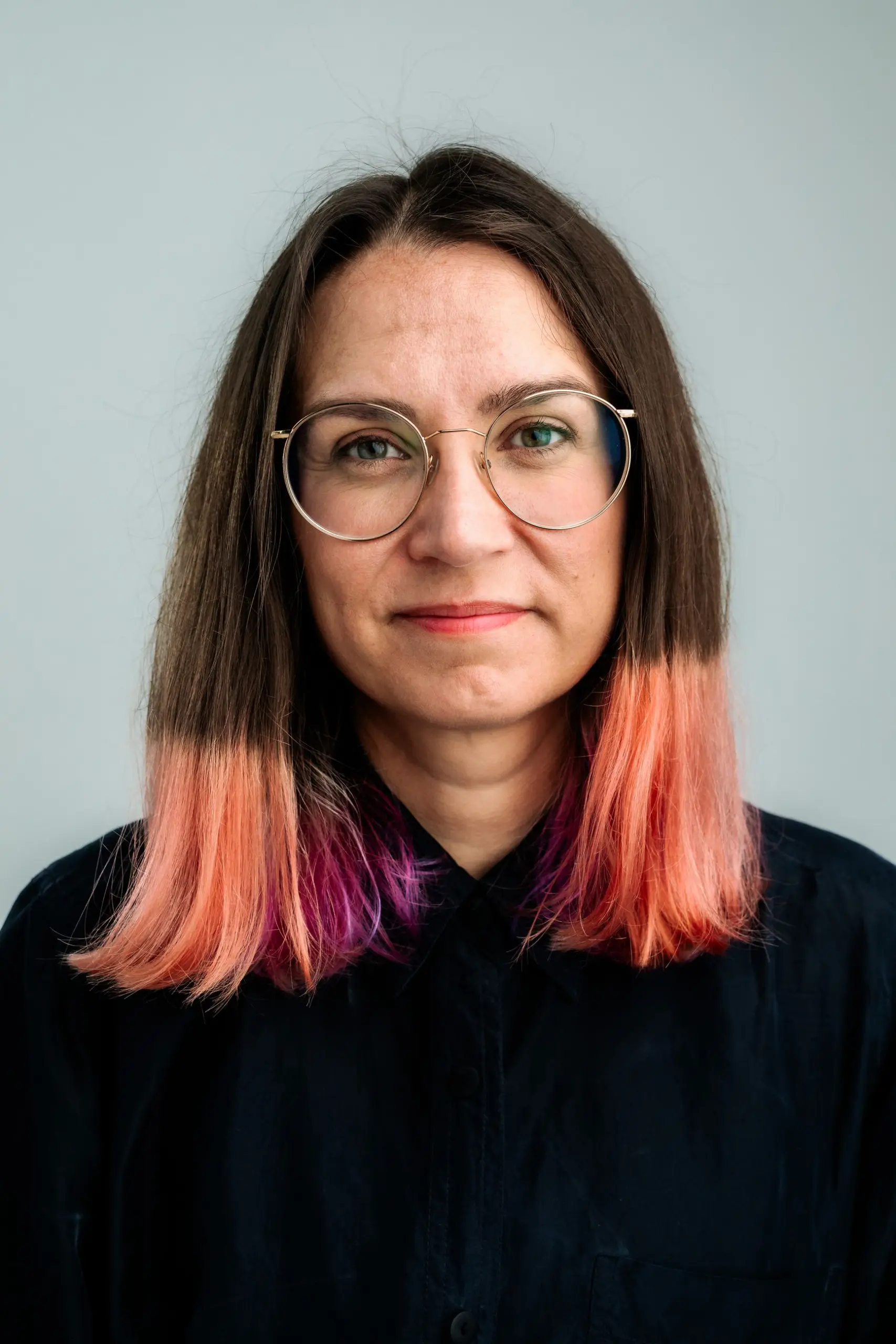 https://otava.staging.bojaco.com/wp-content/uploads/2025/05/Otava_Laura_Porola-scaled.webp