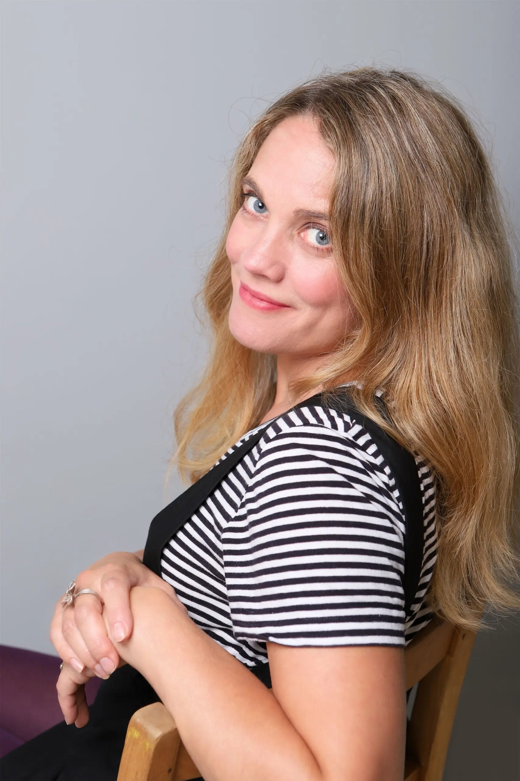 https://otava.staging.bojaco.com/wp-content/uploads/2025/06/Andreina-Cordani_kuvaaja-Zelda-de-Hollander-scaled.webp