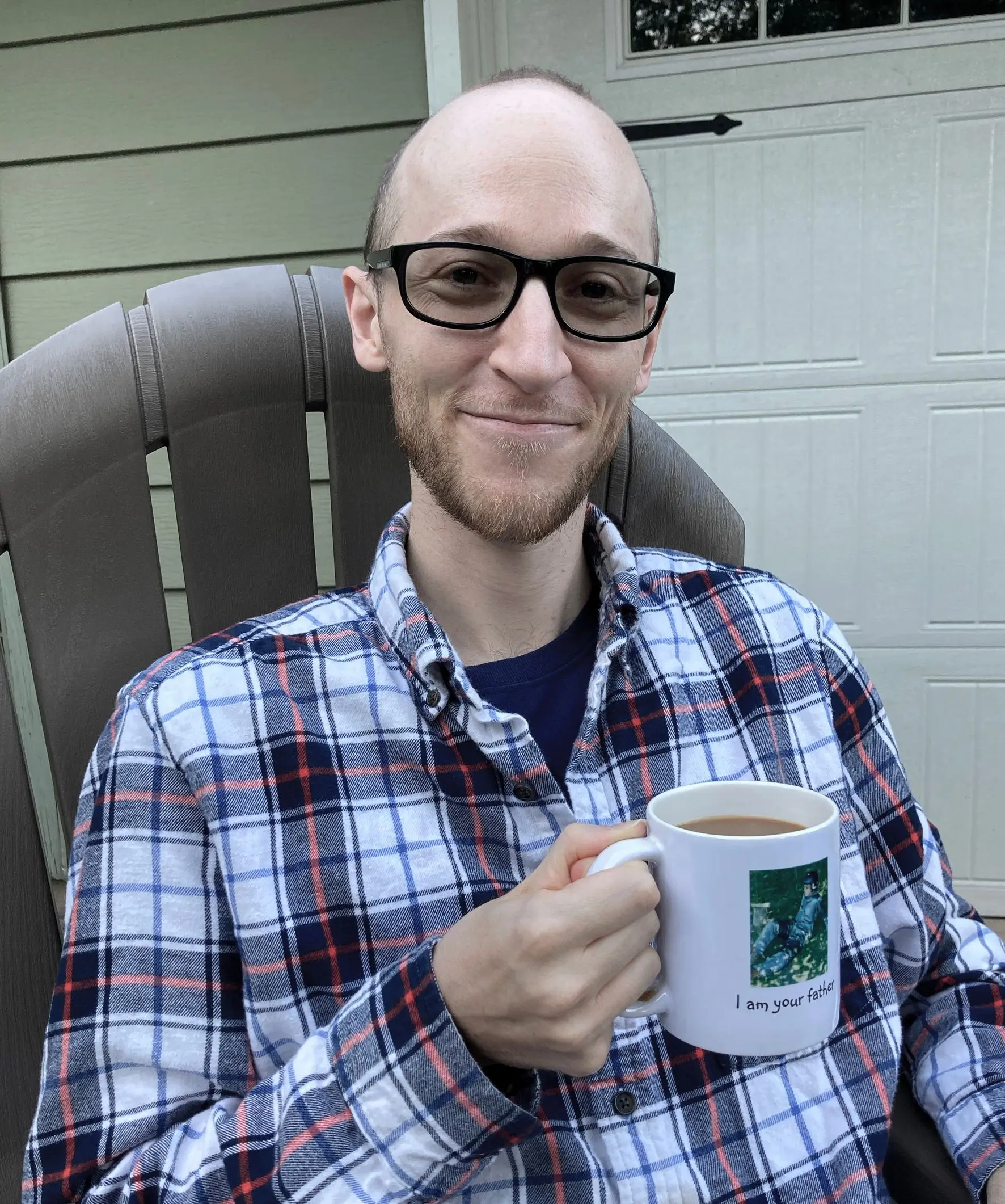 https://otava.staging.bojaco.com/wp-content/uploads/2025/06/Author-Photo_Kory-Merrit-No-Credit-hi-res.webp