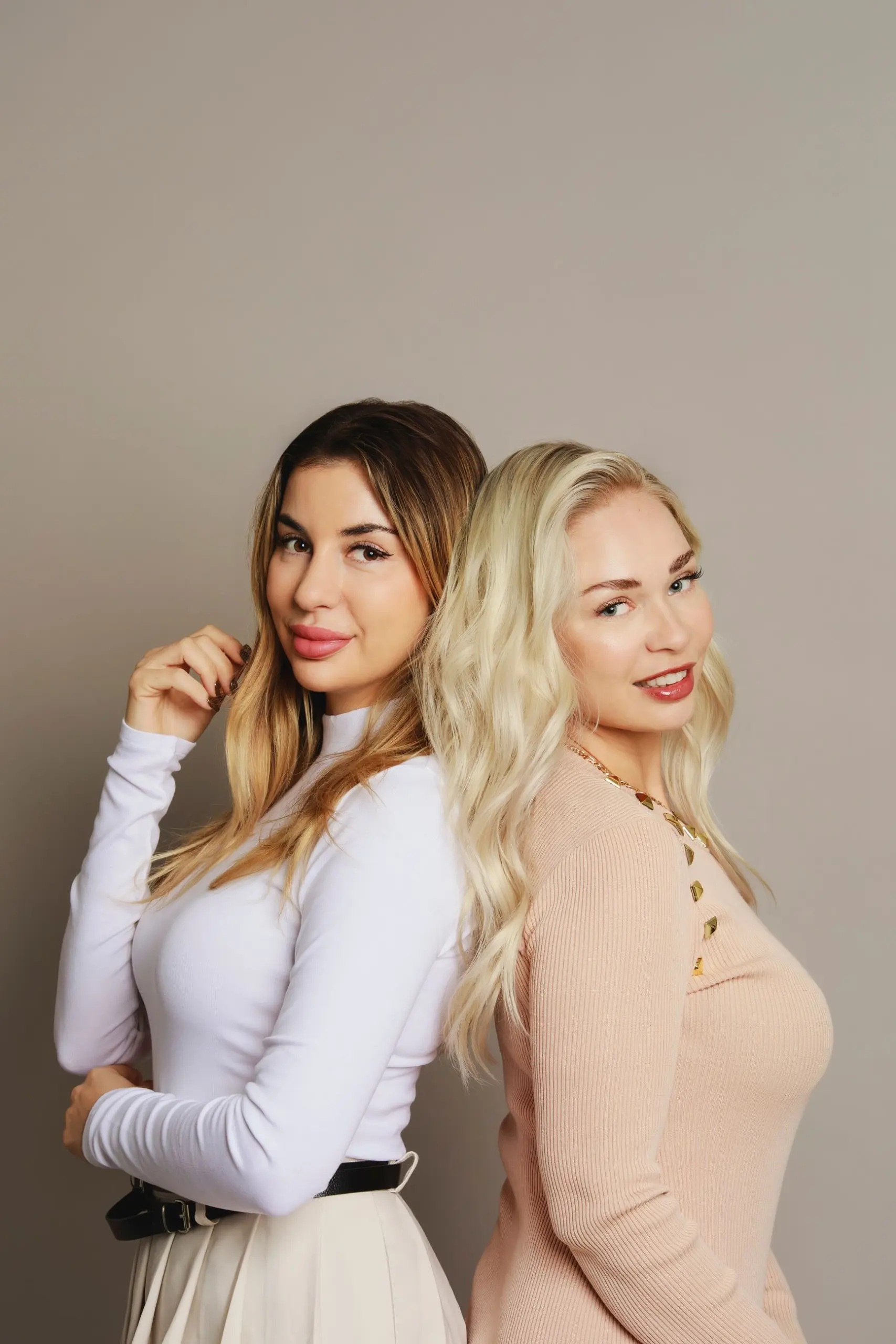 https://otava.staging.bojaco.com/wp-content/uploads/2025/06/Derya_Dincer_Patricia_Strom_kuvaaja-Sabrina-Bqain-scaled.webp