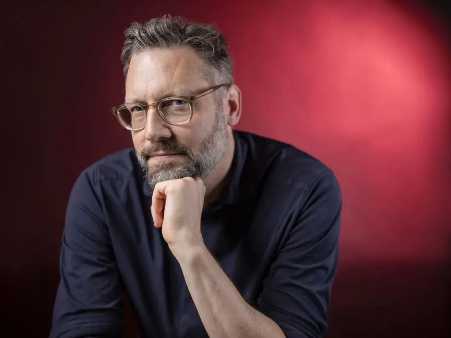 Joel Haahtelan Talvikappeli vie lukijan ihmisyyden ytimeen ja taiteen syntyyn