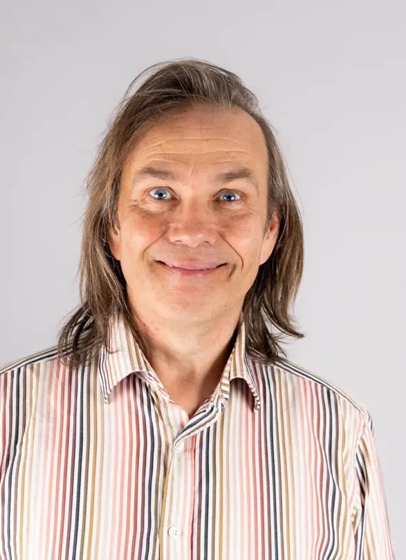 https://otava.staging.bojaco.com/wp-content/uploads/2026/06/Risto-Pakarinen-1.webp