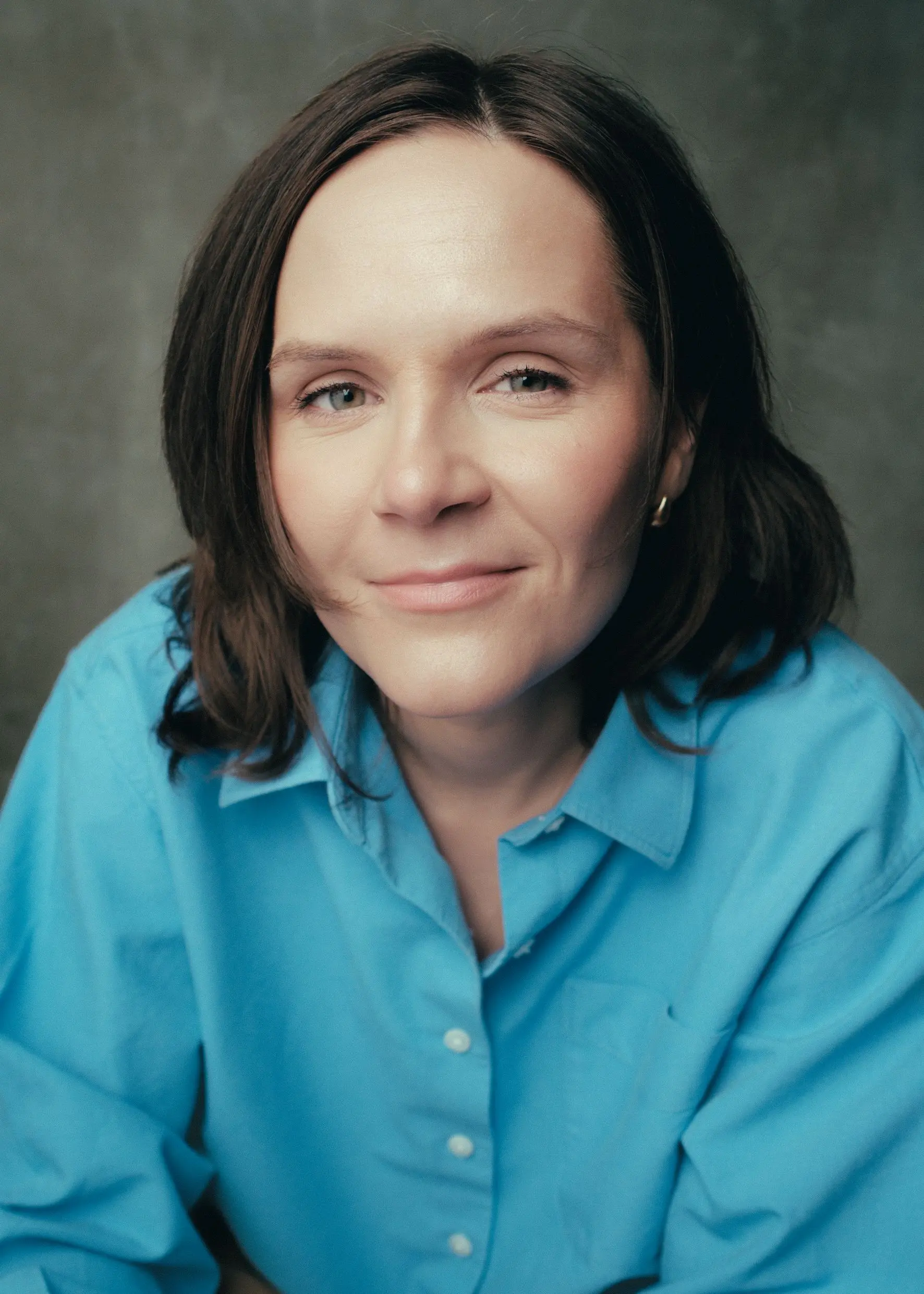 https://otava.staging.bojaco.com/wp-content/uploads/2026/06/Ronja-Salmi_final_SHPHOTO-1.webp