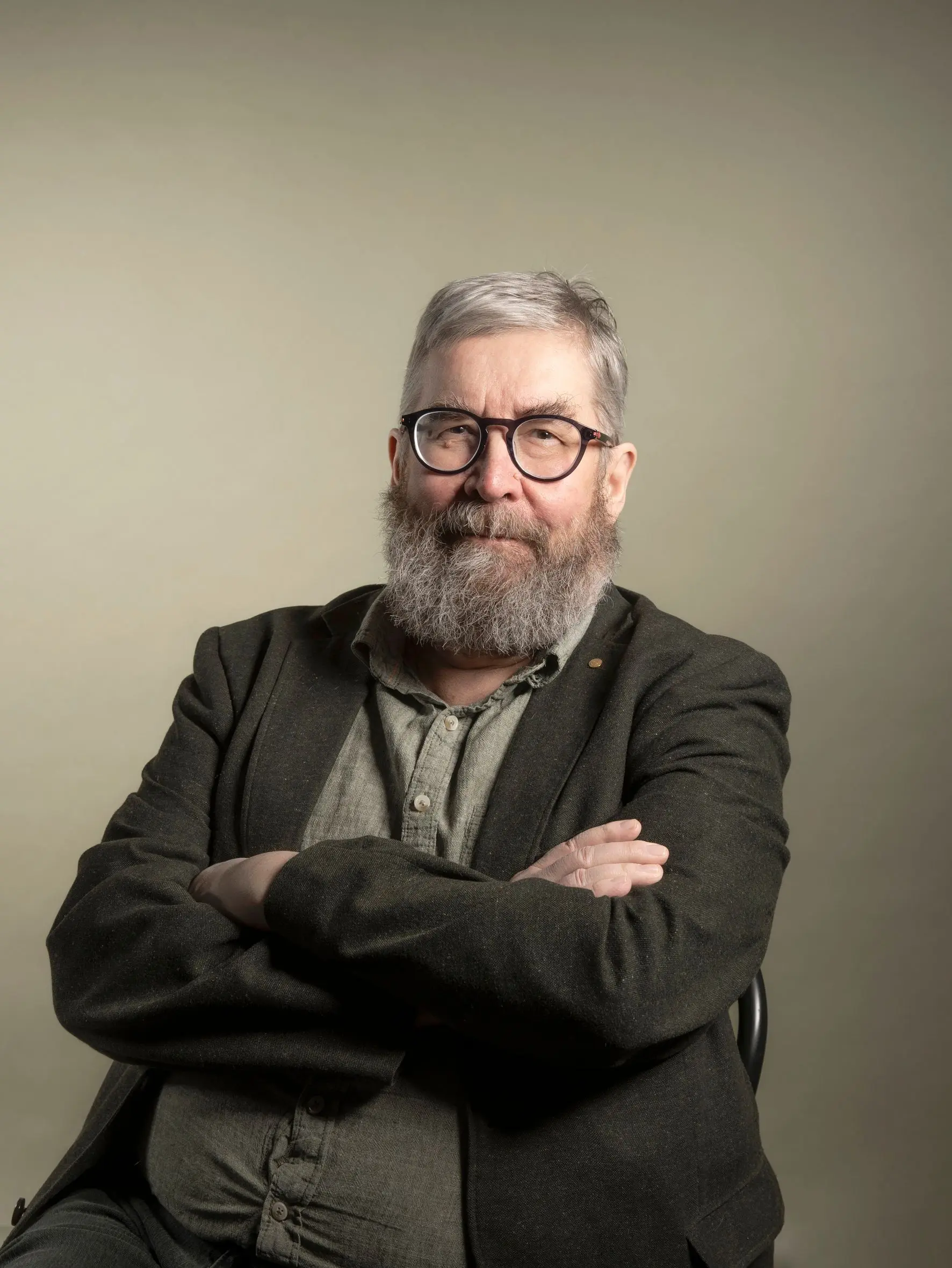 https://otava.staging.bojaco.com/wp-content/uploads/2026/06/VALMIS_jukka-pekka_pietiainen_08.webp